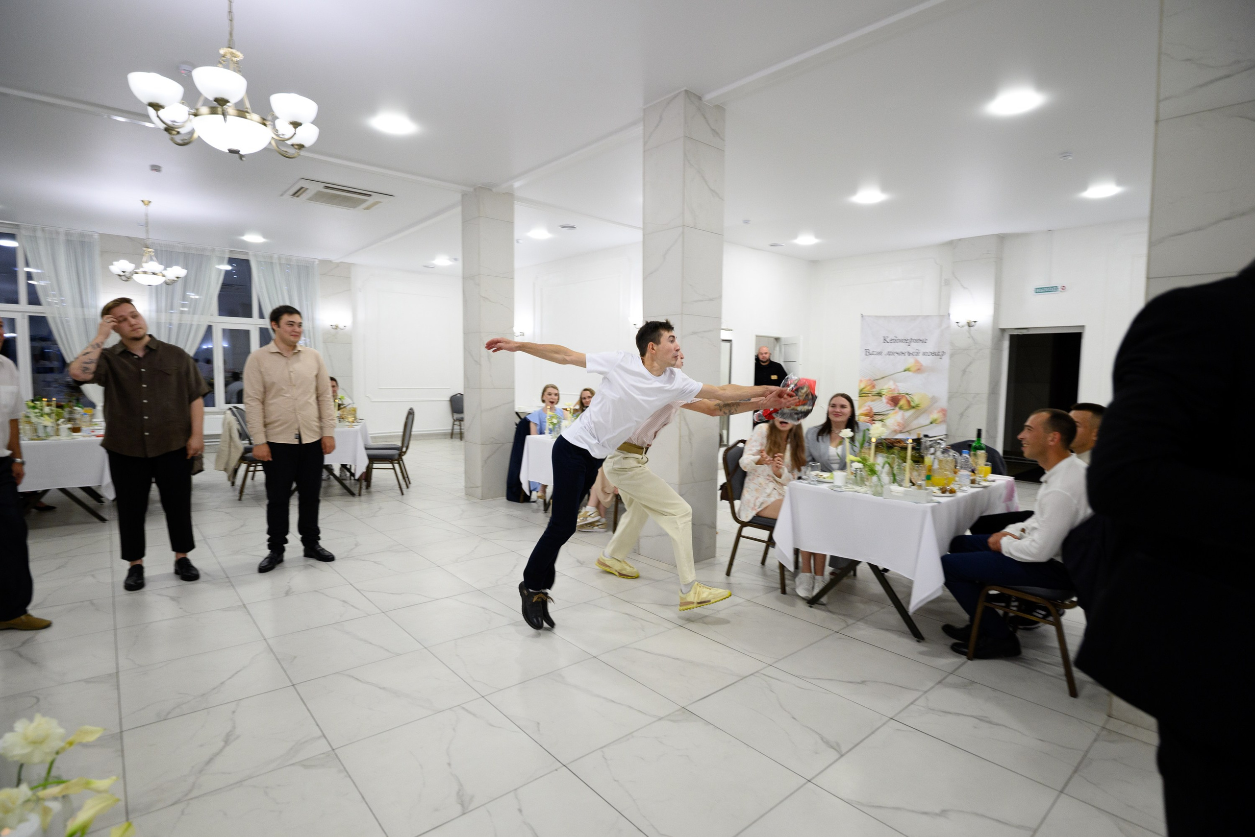 Это любовь. Свадебный фотограф Ижевск Петр Шишков