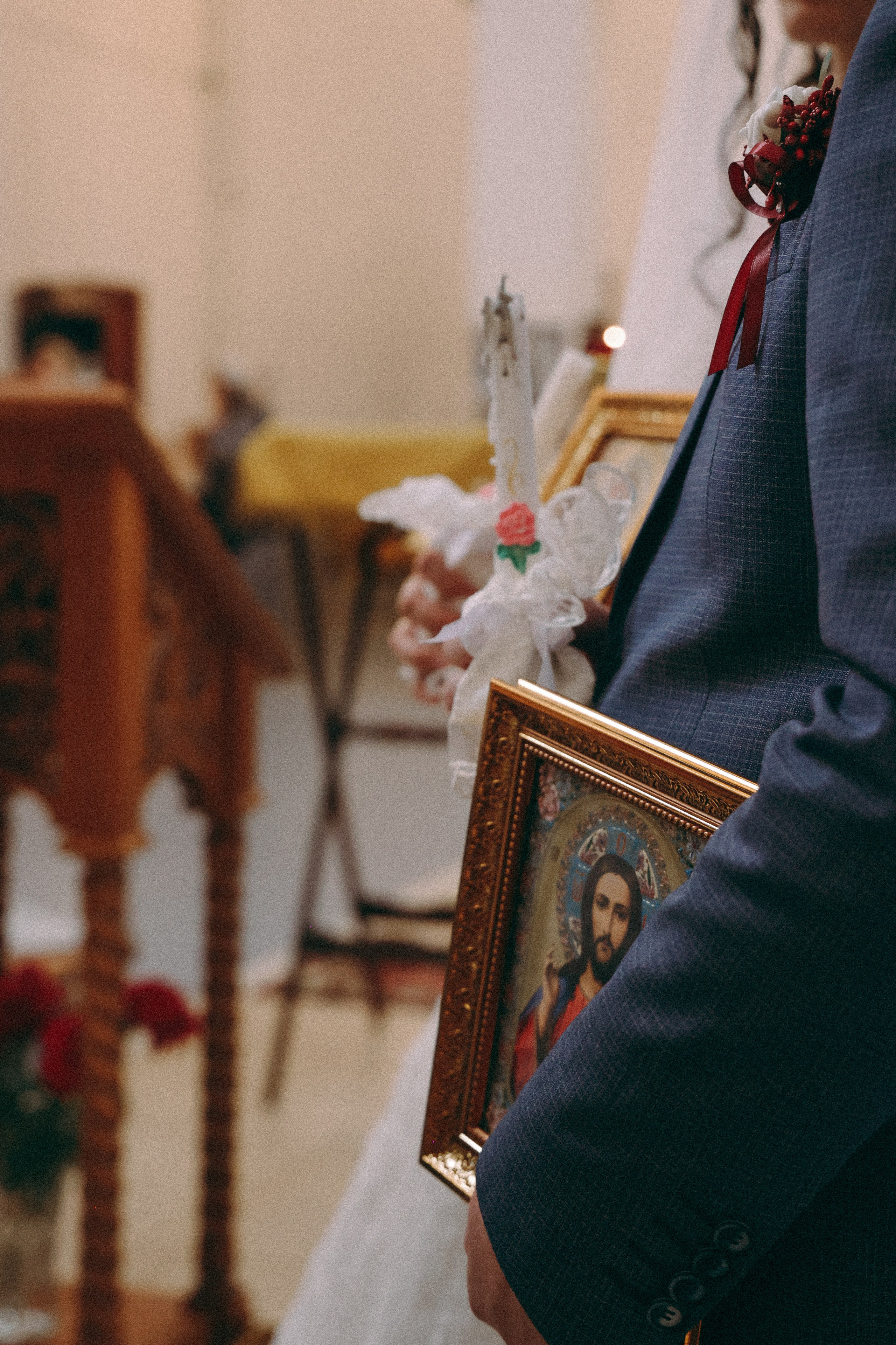 Фотографирую светом и сердцем в Москве с 2014 года