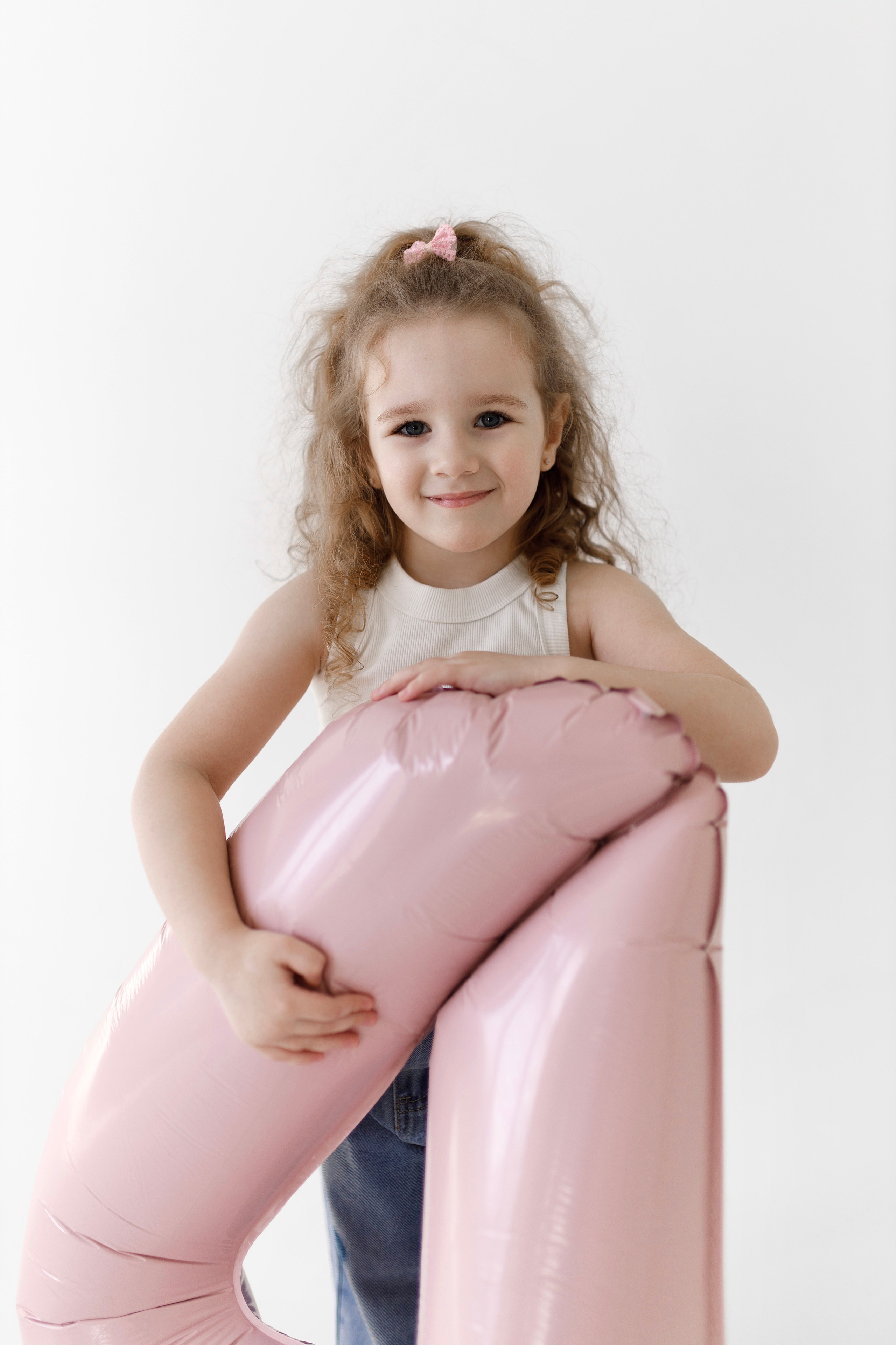 Еве 4. Фотограф в Москве Юлия Хамзина