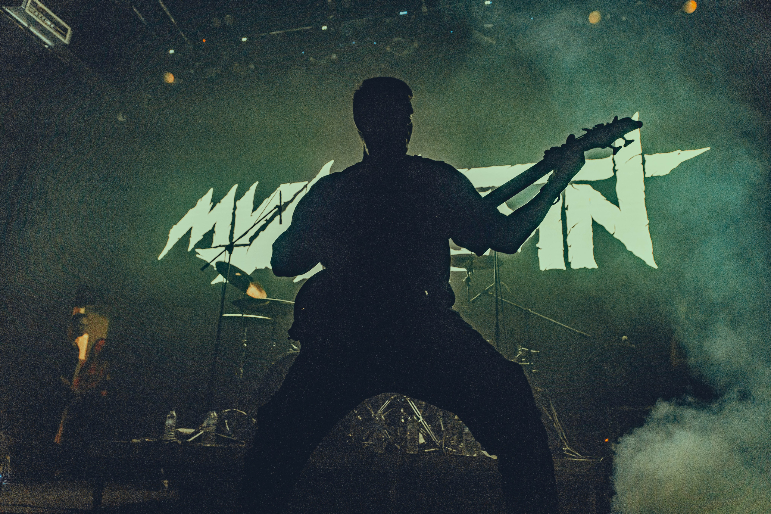 My Autumn 12.09.2025. Фотограф Дядя Сник