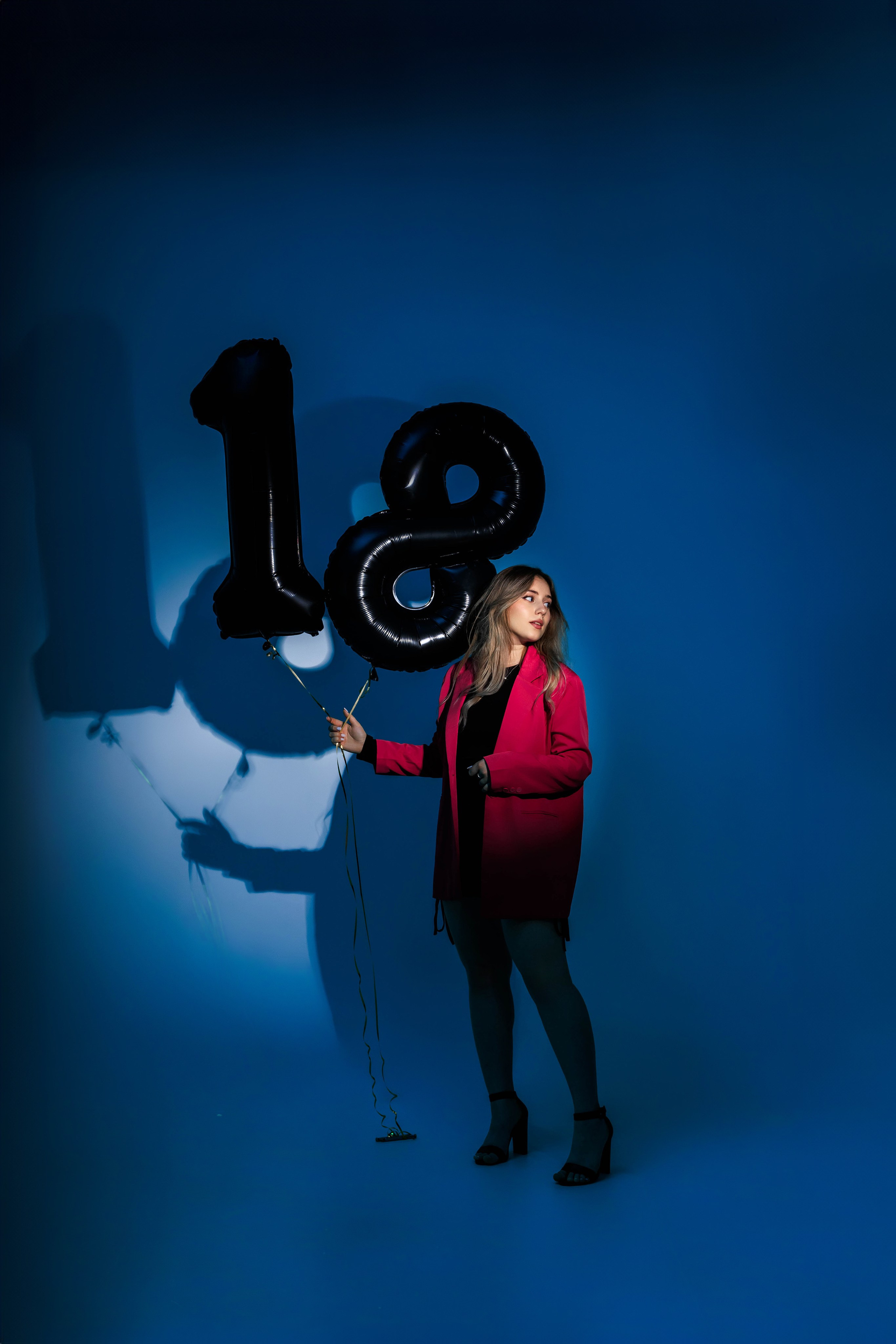 Елизавета. Свадебный и семейный фотограф в городе Россошь и Воронежской области