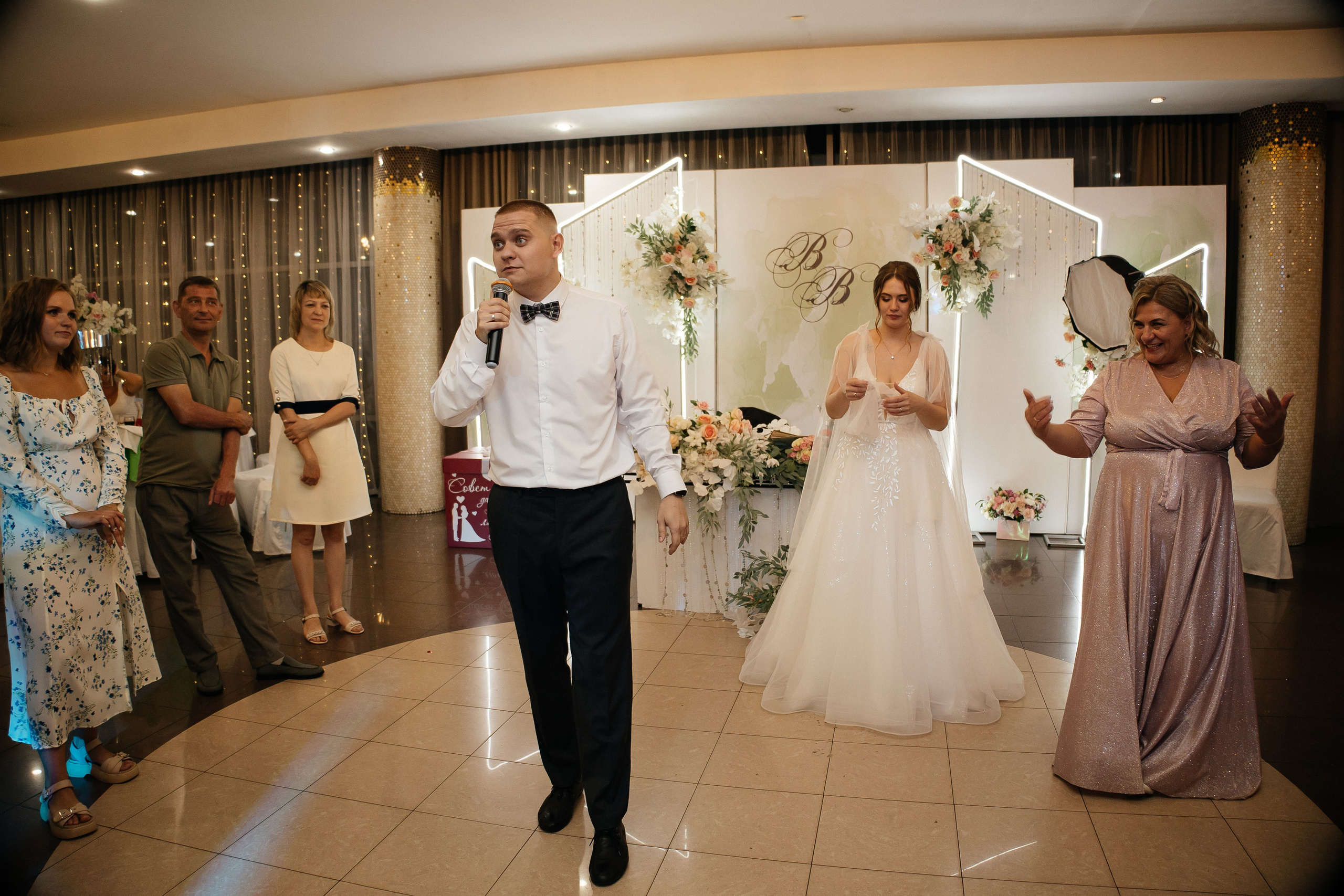 Свадьба полный день. Фотограф в Иркутске