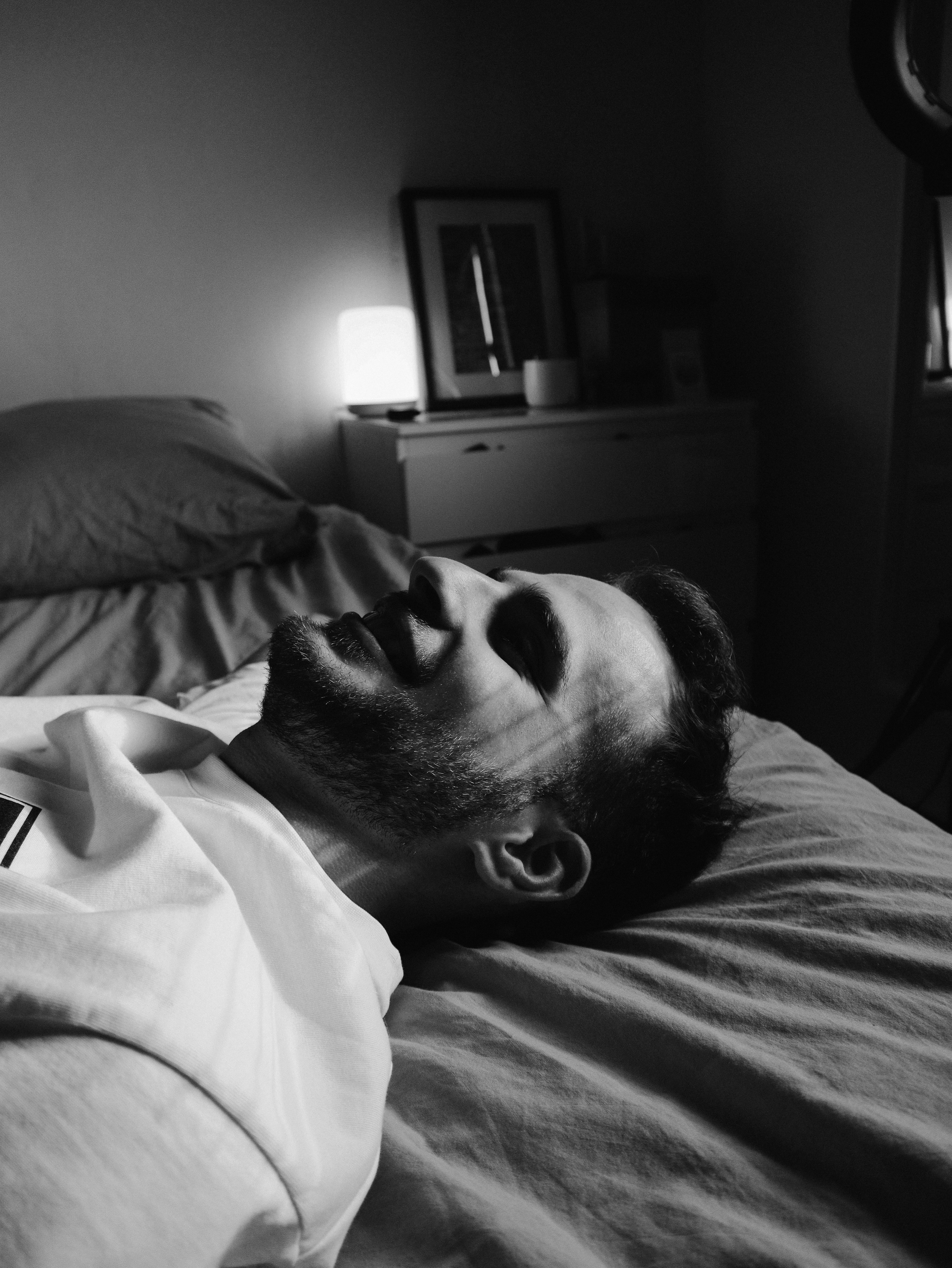 Домашняя съёмка. Кинематографичный фотограф, видеограф Лина Плешакова, Санкт-Петербург