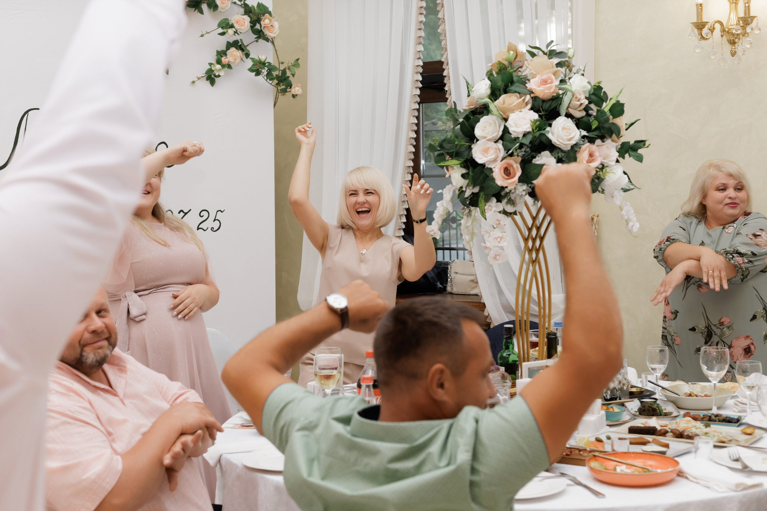 PAVEL & LILIYA. Свадебный фотограф в Туле и Москве