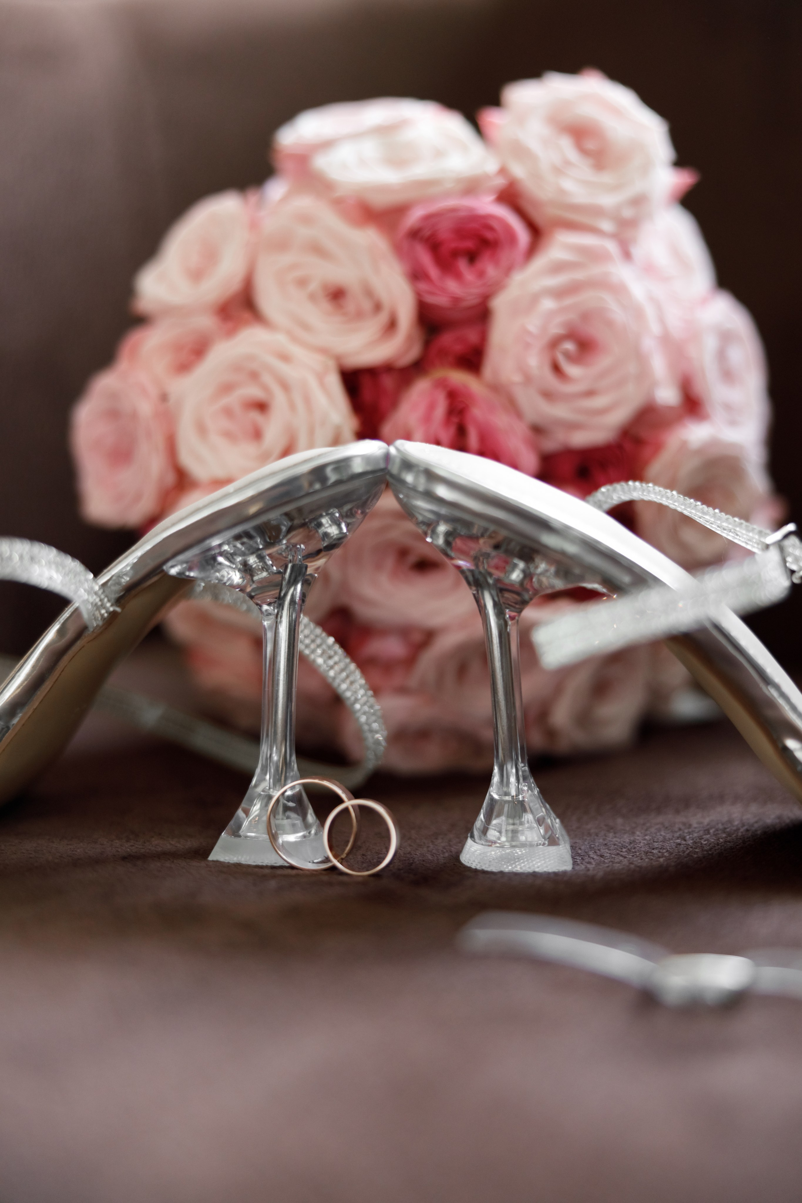 DANIIL & ALENA. Свадебный фотограф в Туле и Москве