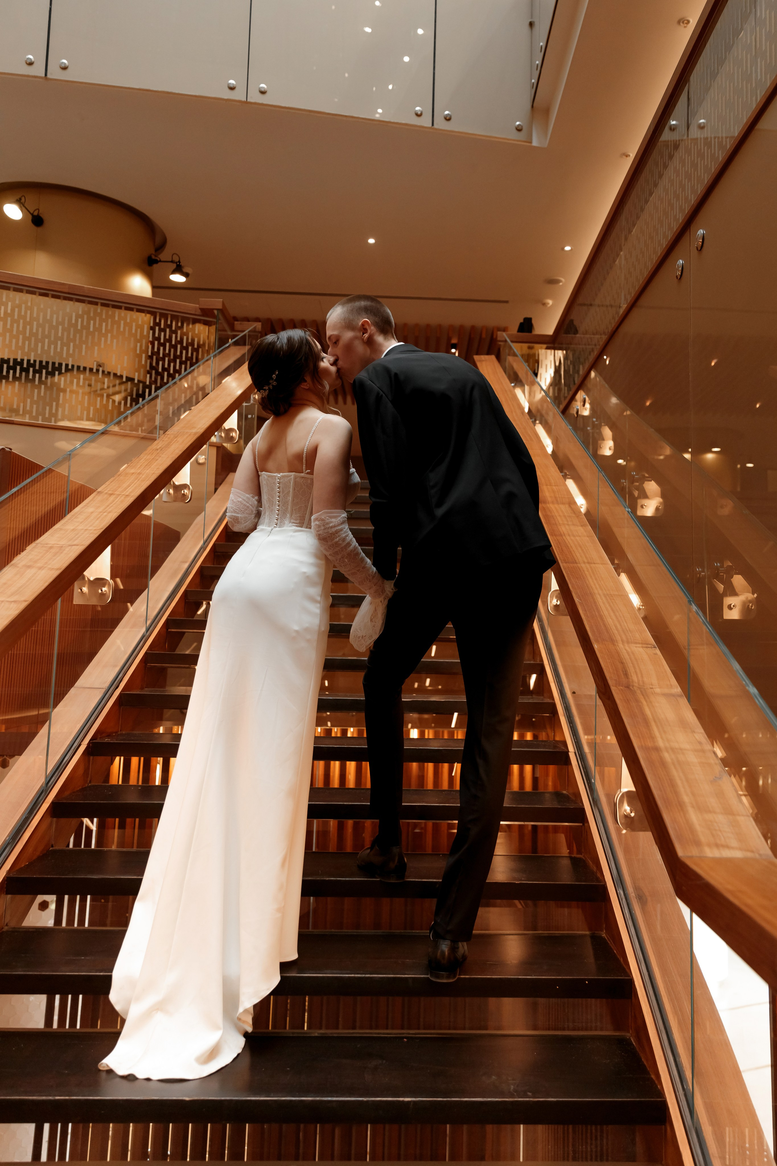 PAVEL & ALINA. Свадебный фотограф в Туле и Москве