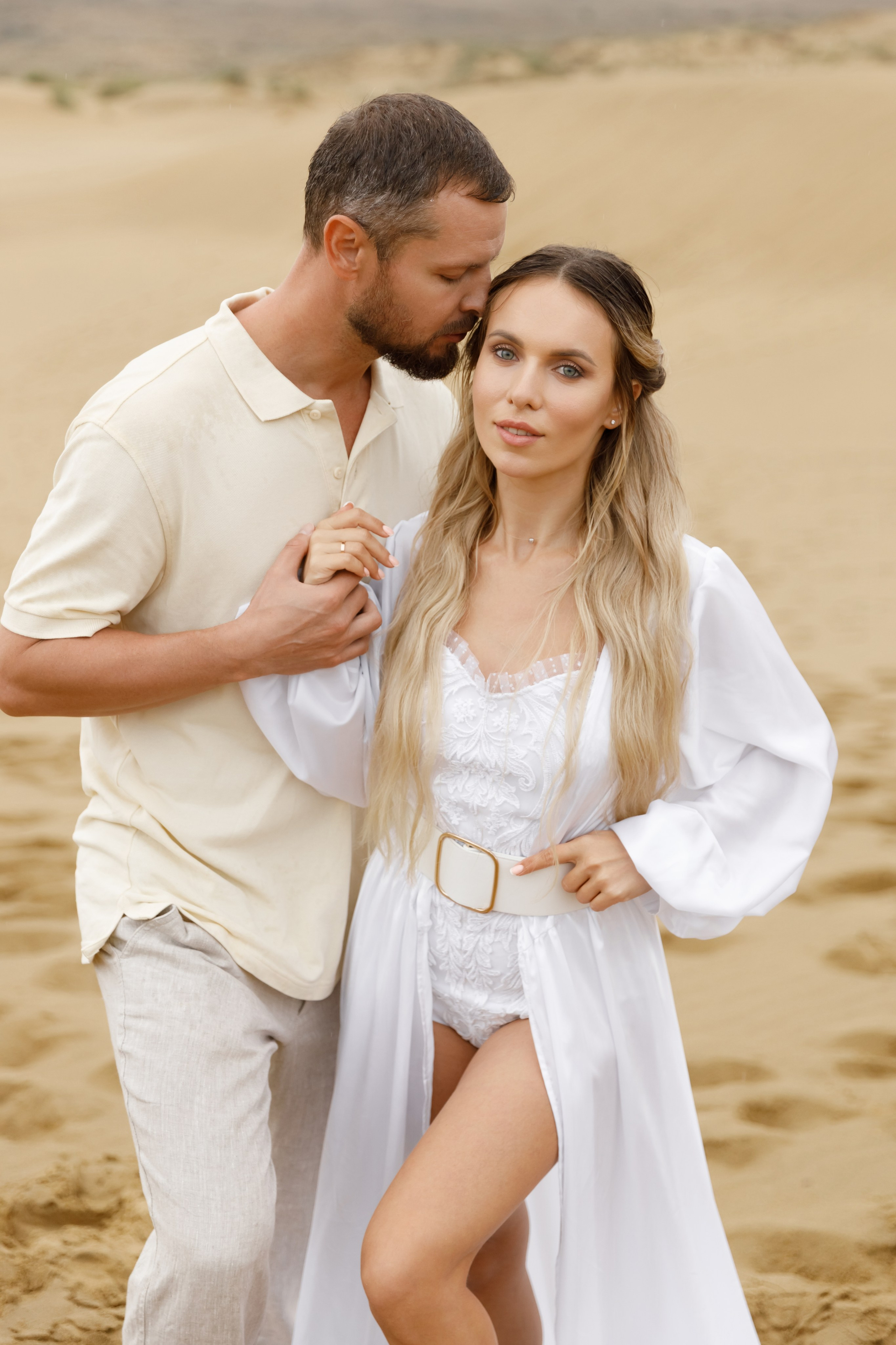 ANDREY & YANA. Свадебный фотограф в Туле и Москве