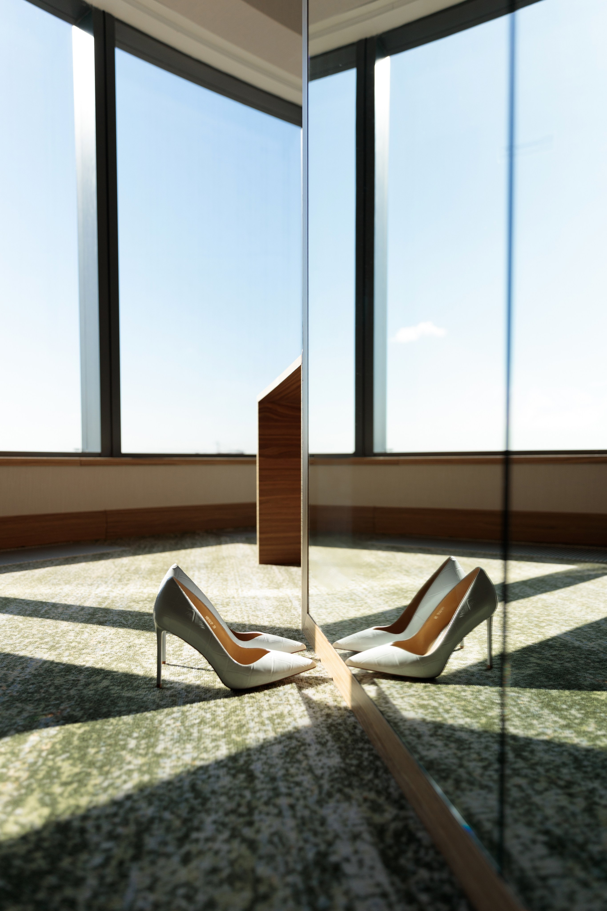 PAVEL & ALINA. Свадебный фотограф в Туле и Москве