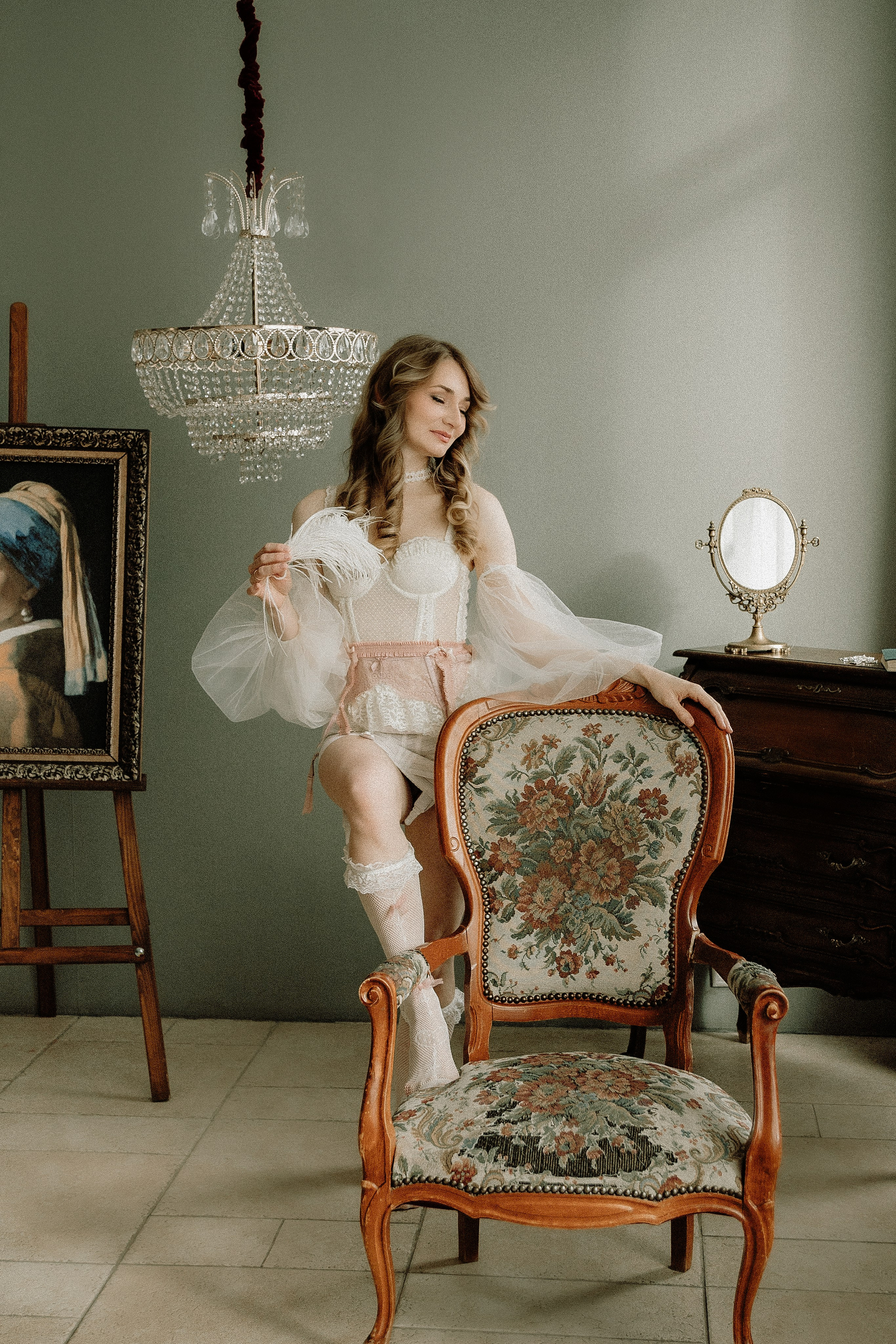 Фотодень-Весна. Свадебный/Портретный фотограф снимаю в Москве