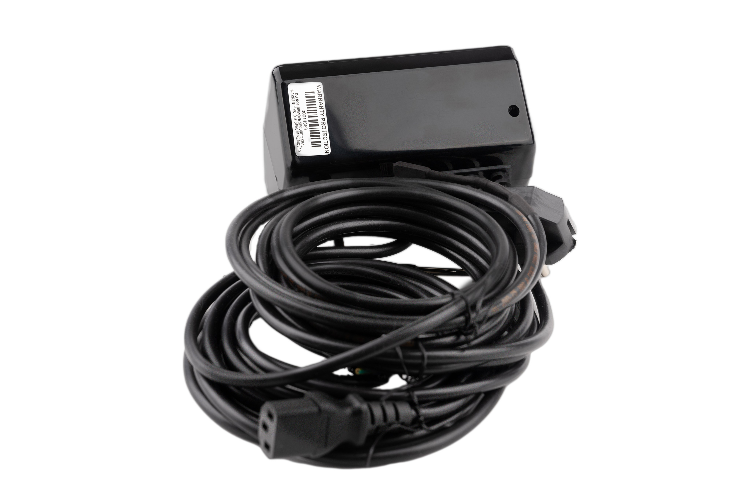 Предметная съёмка. Полина Бамбиза фотограф фотосессии Красноярск фотокниги портрет