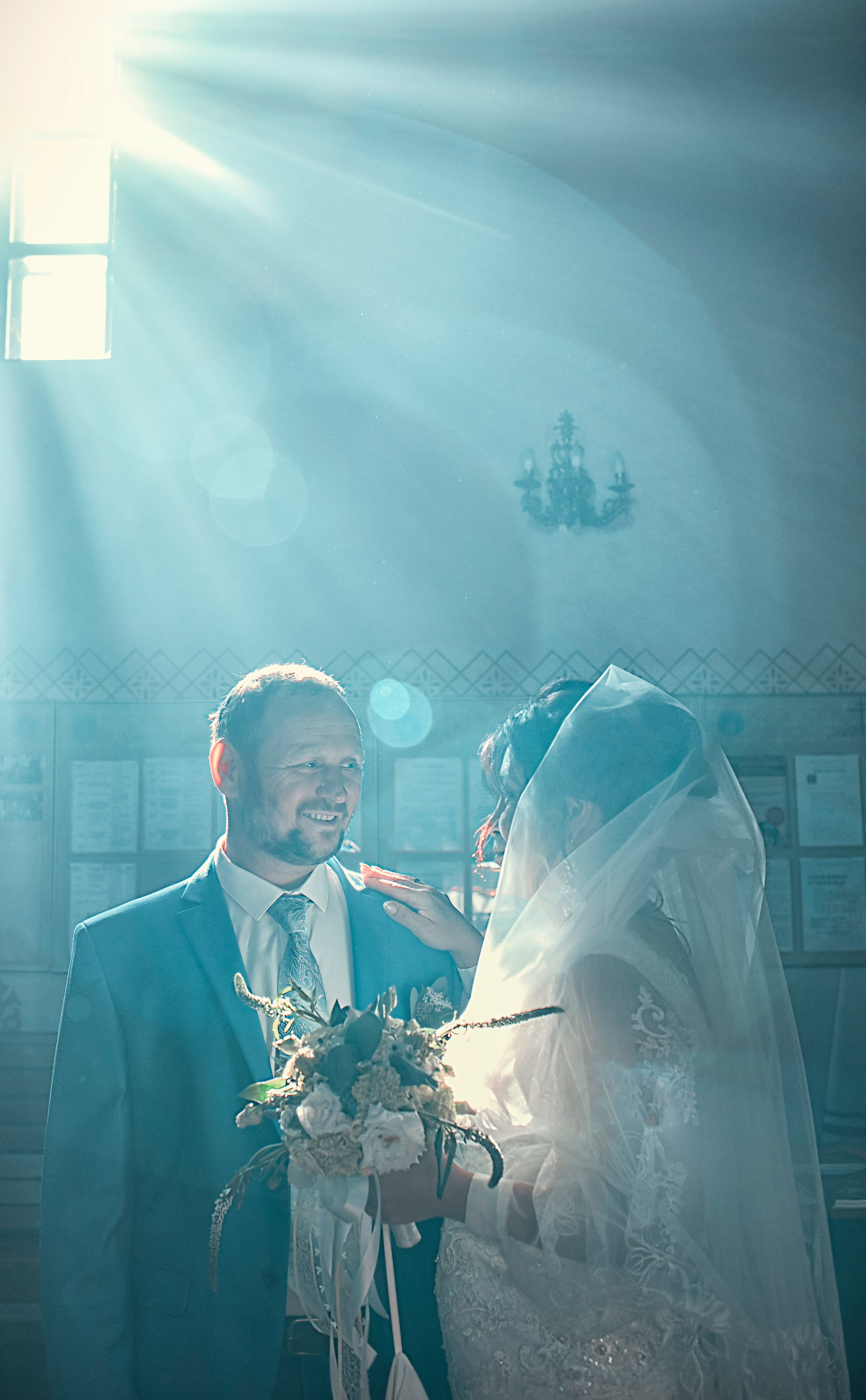 Таинство Венчания. Фотограф на Крещение и Венчание, Семейный фотограф в Краснодаре Анастасия Гурова