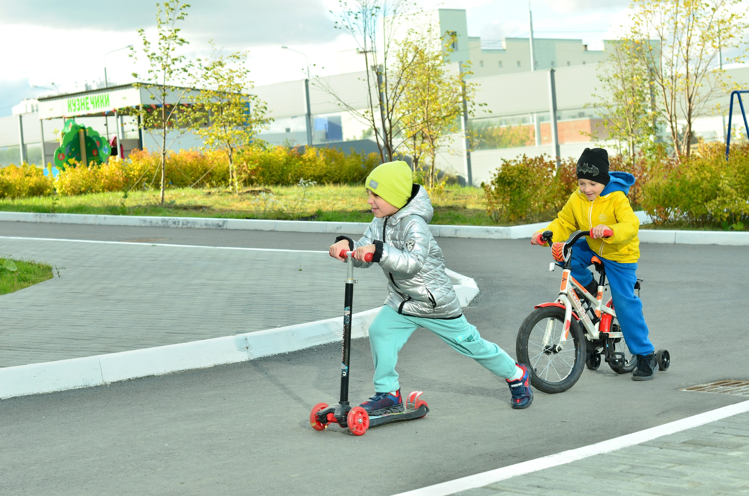 Один день. Выпускные фотокниги, фотосъемка, видеосъемка в Челябинске и области