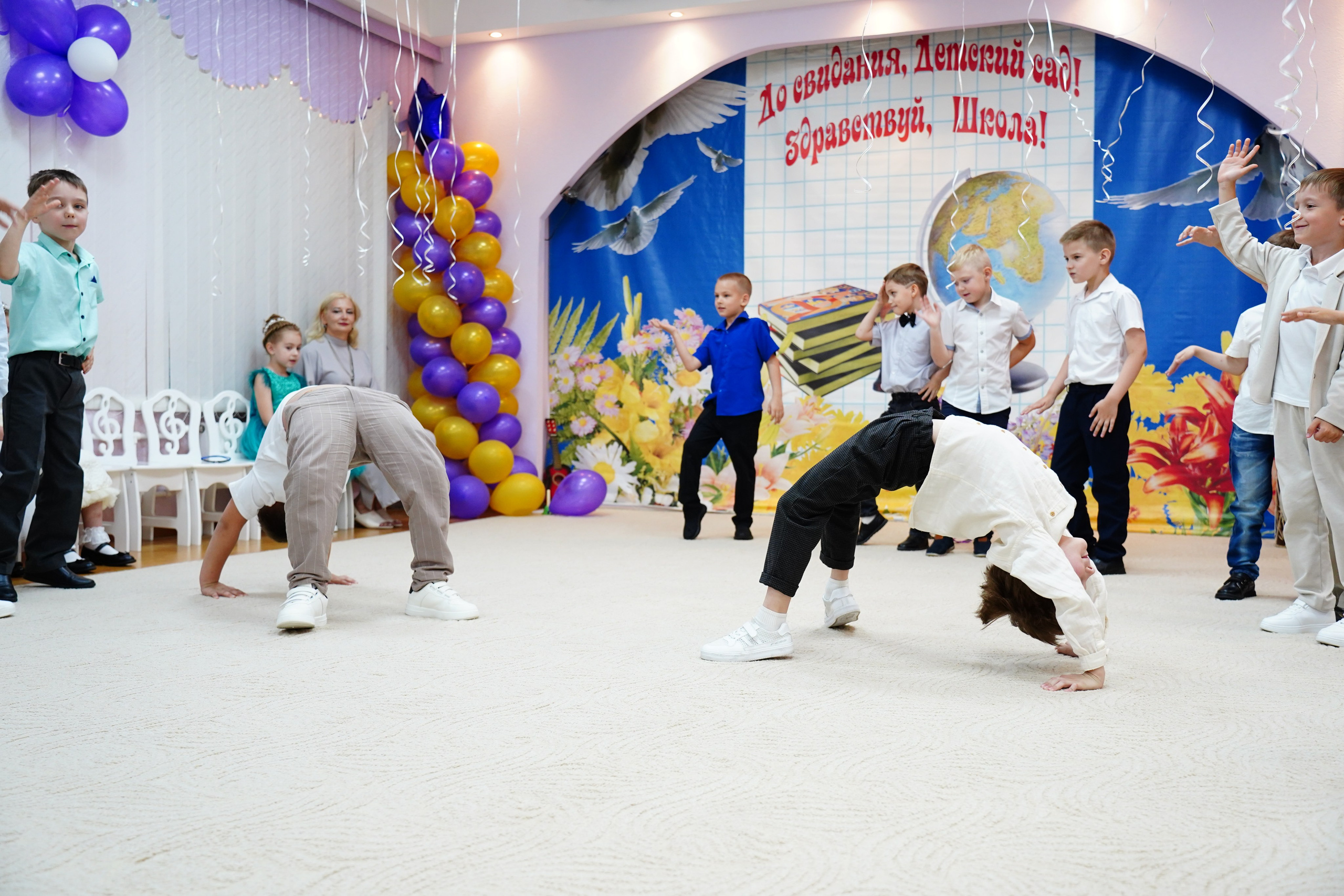 Репортажная съемка /Выпускной//. MEMENTO.Выпускные альбомы, школьные, юбилейные и другие книги. Ростов-на-Дону