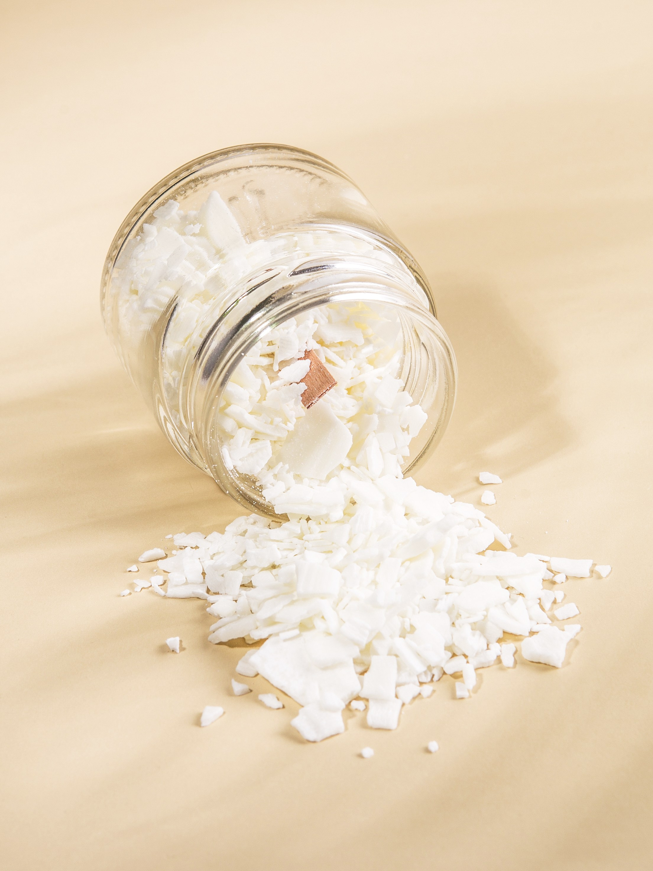 Pearl Candle https://vk.com/pearlcandle. Предметный и семейный фотограф в Санкт-Петербурге Катерина Стеклова