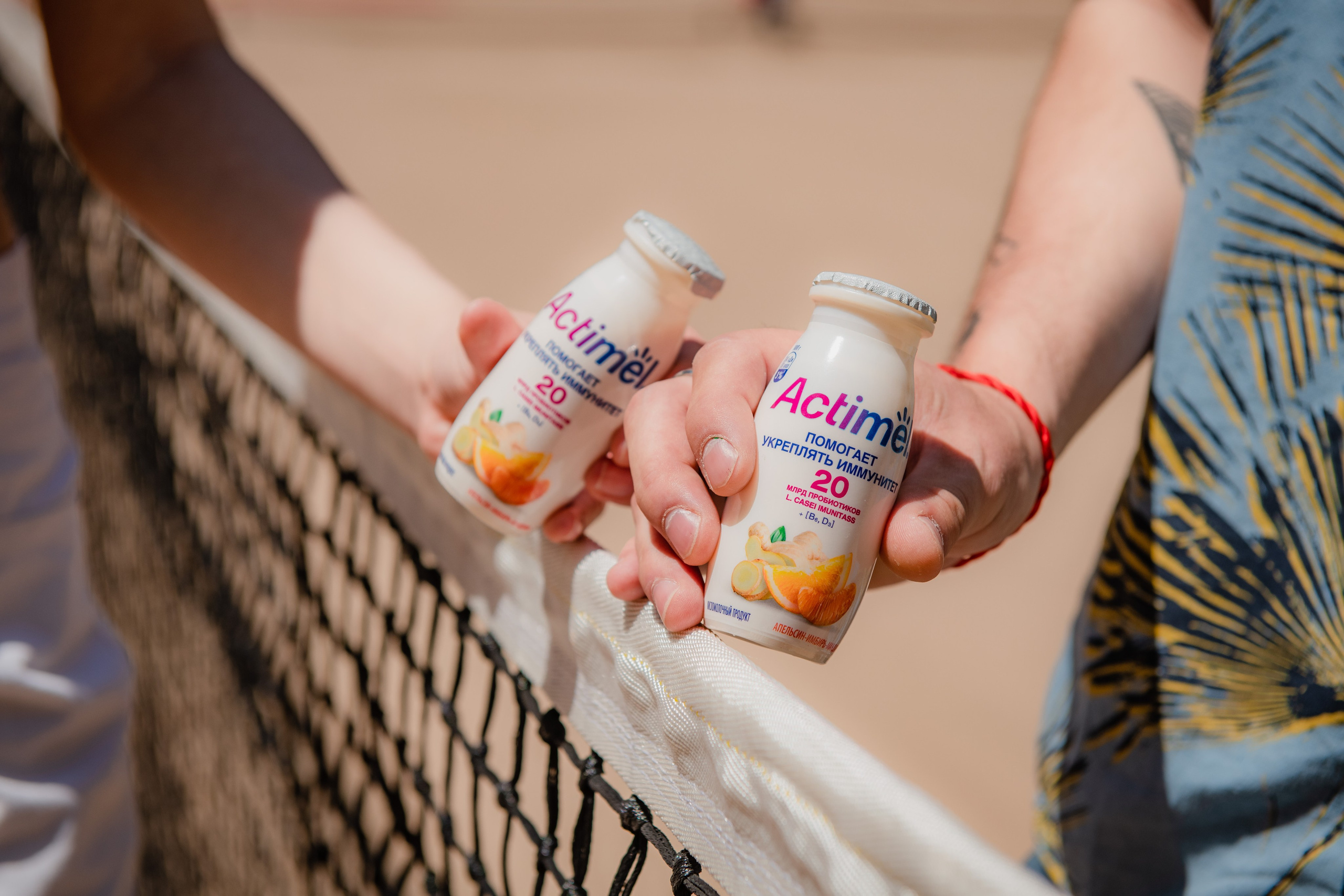 Рекламная и предметная съемка. Профессиональный фотограф в Алматы Влад Семёнов