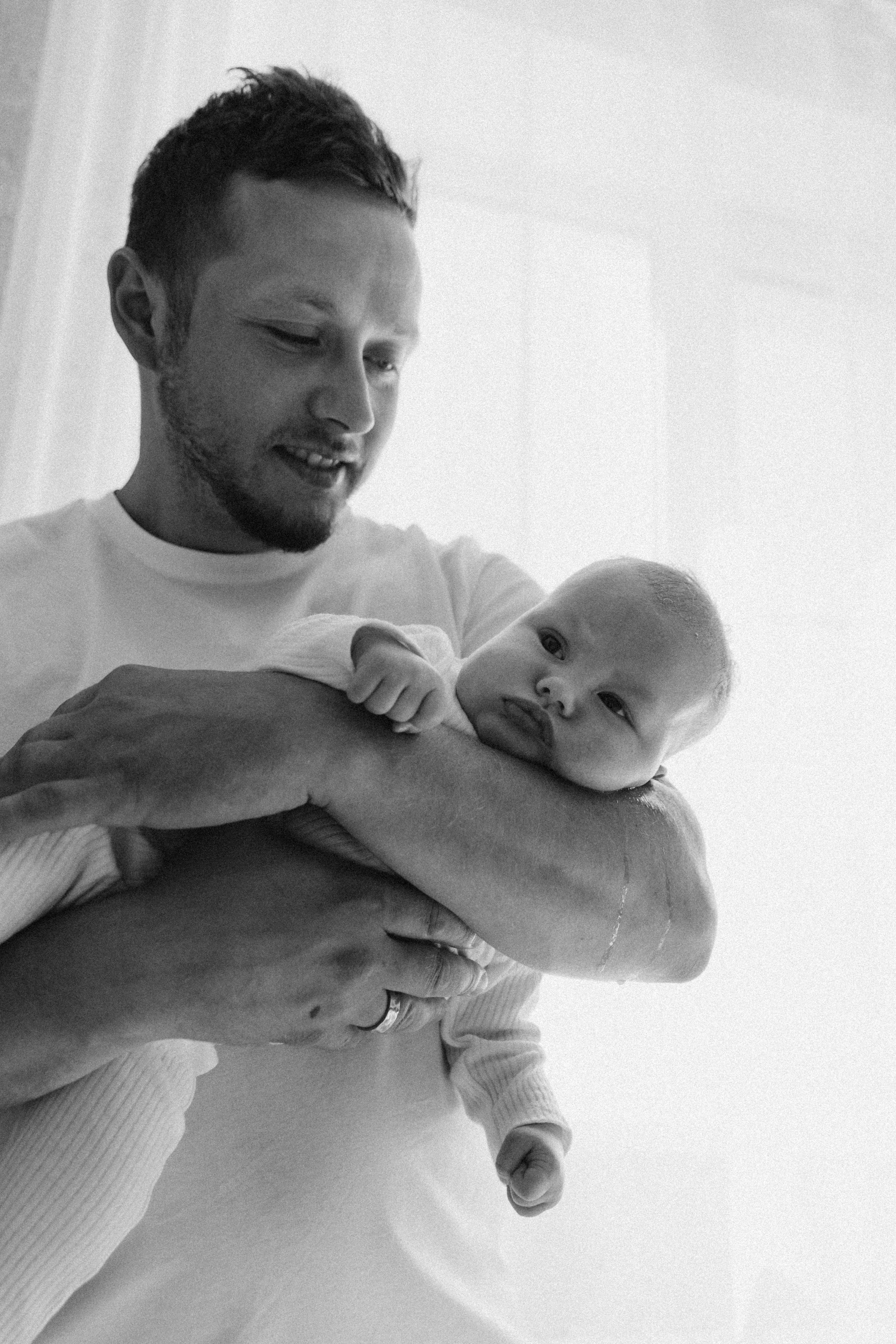 Цены. Семейный фотограф в Москве и Королеве Евгения Баукова