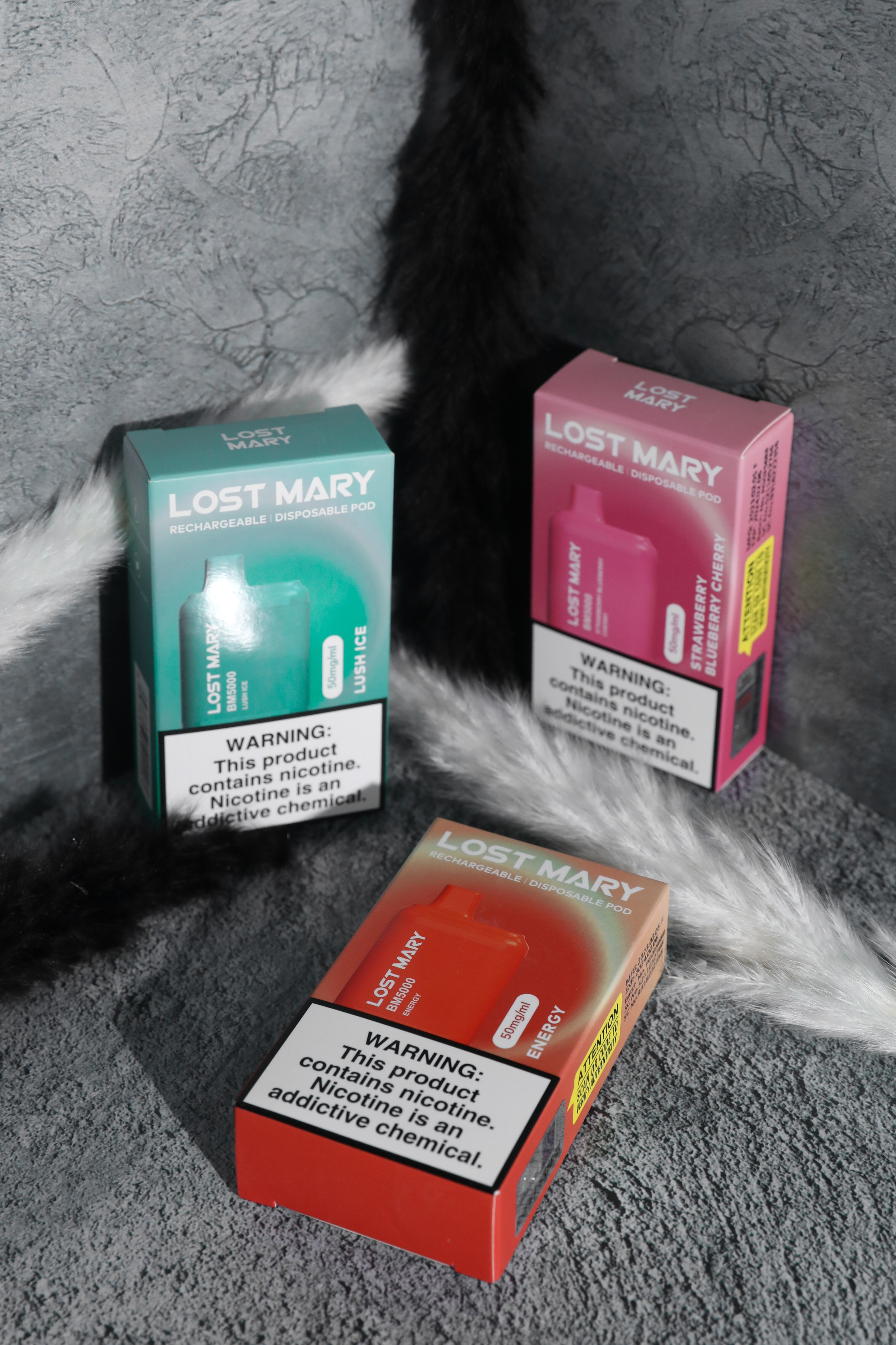 ПРЕДМЕТНАЯ СЪЁМКА. Photographer Viktoriya Markushina «My world throug»