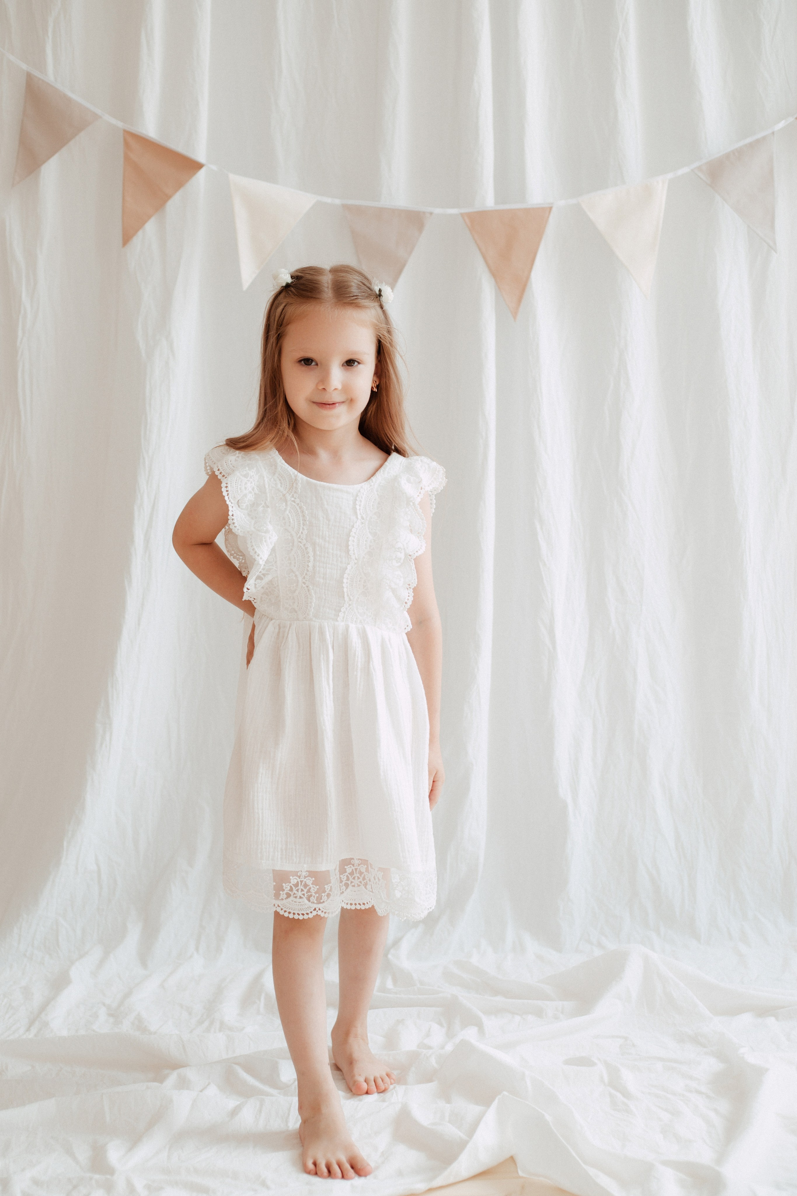 Еармои. Фотограф|Волгоград|Фролово