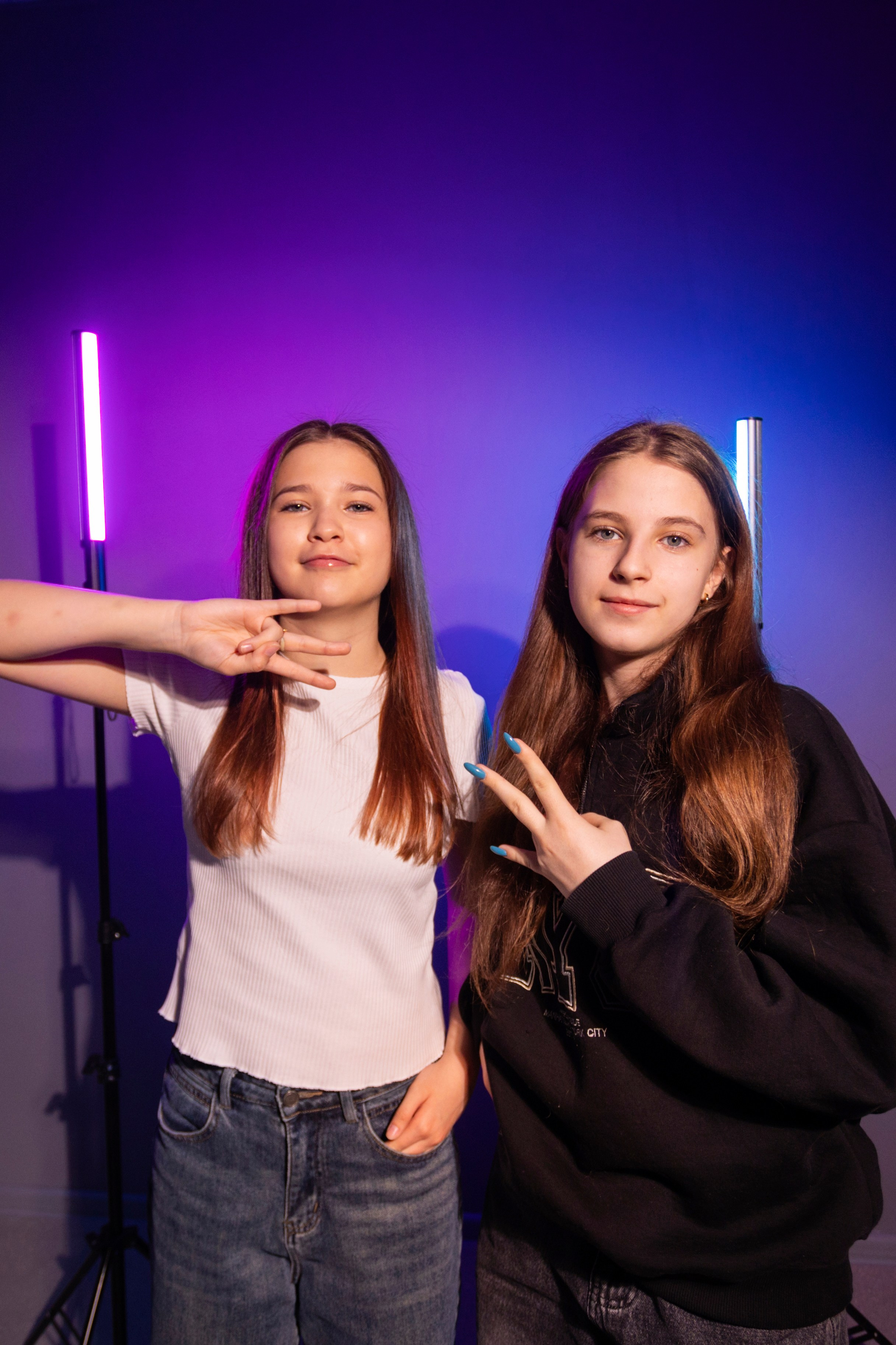 Молодость. Art my Pho