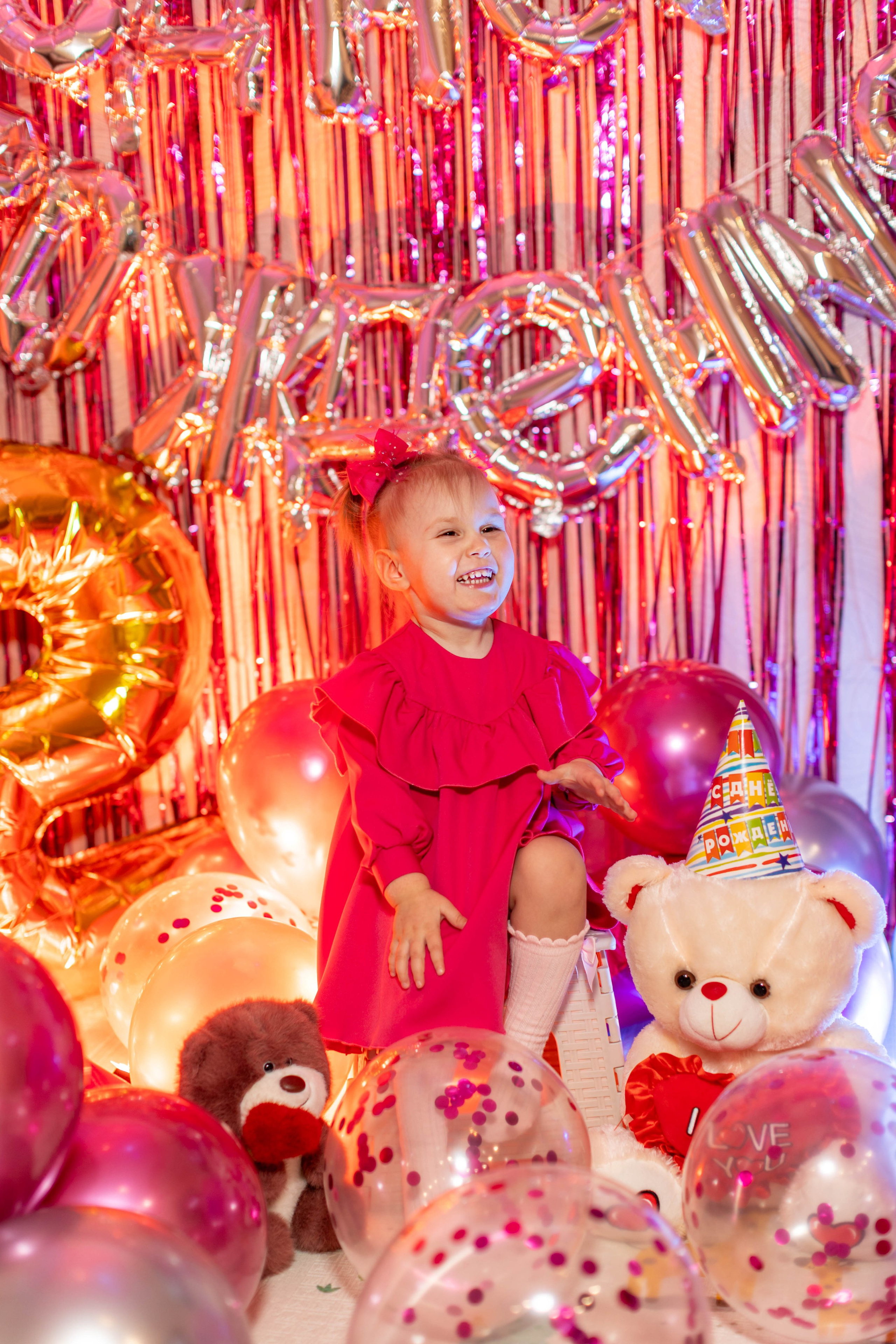 Именины. Art my Pho