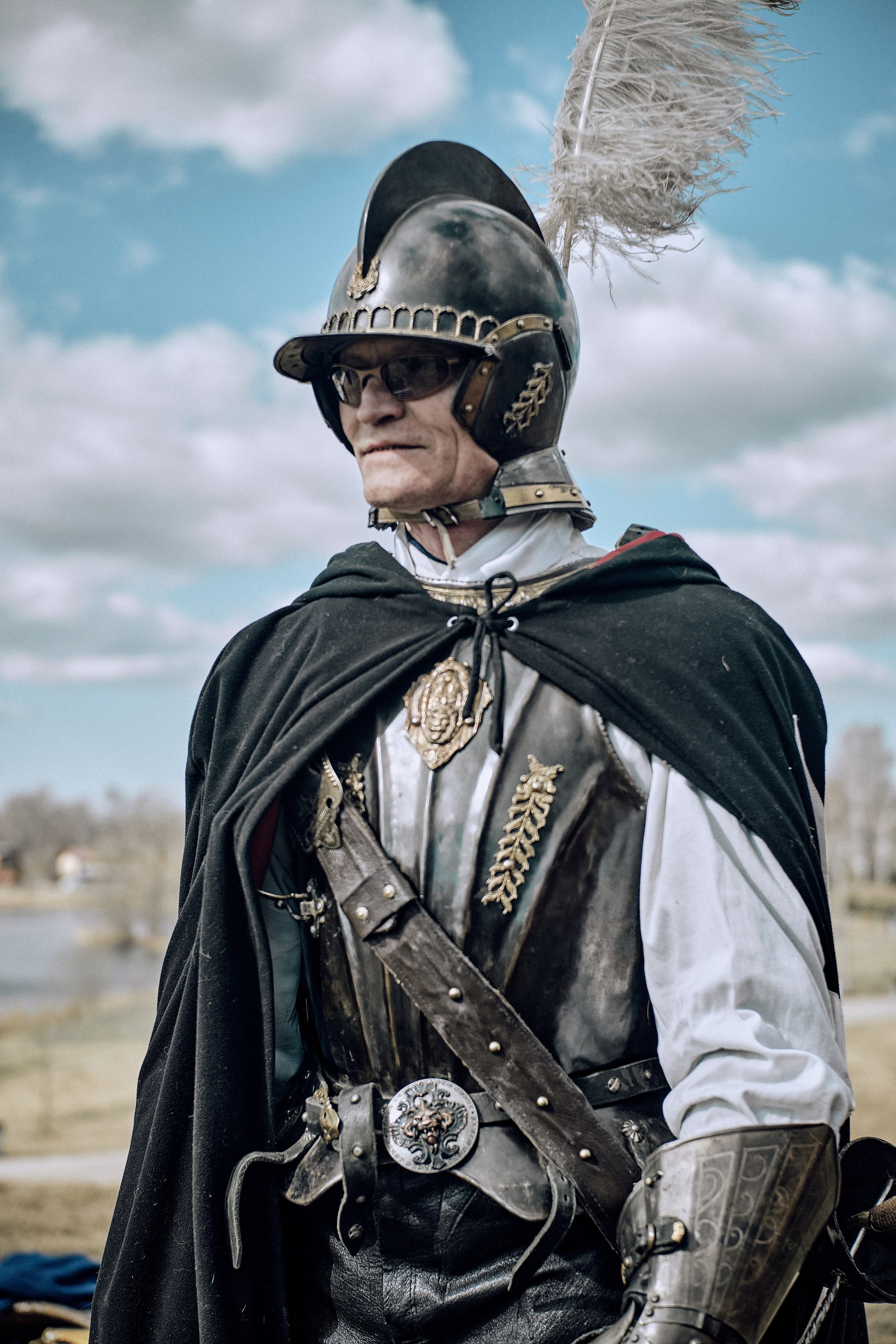 Репортажный фотограф в СПб и Гатчине. Свадебный фотограф в Санкт-Петербурге Гатчине и ЛО