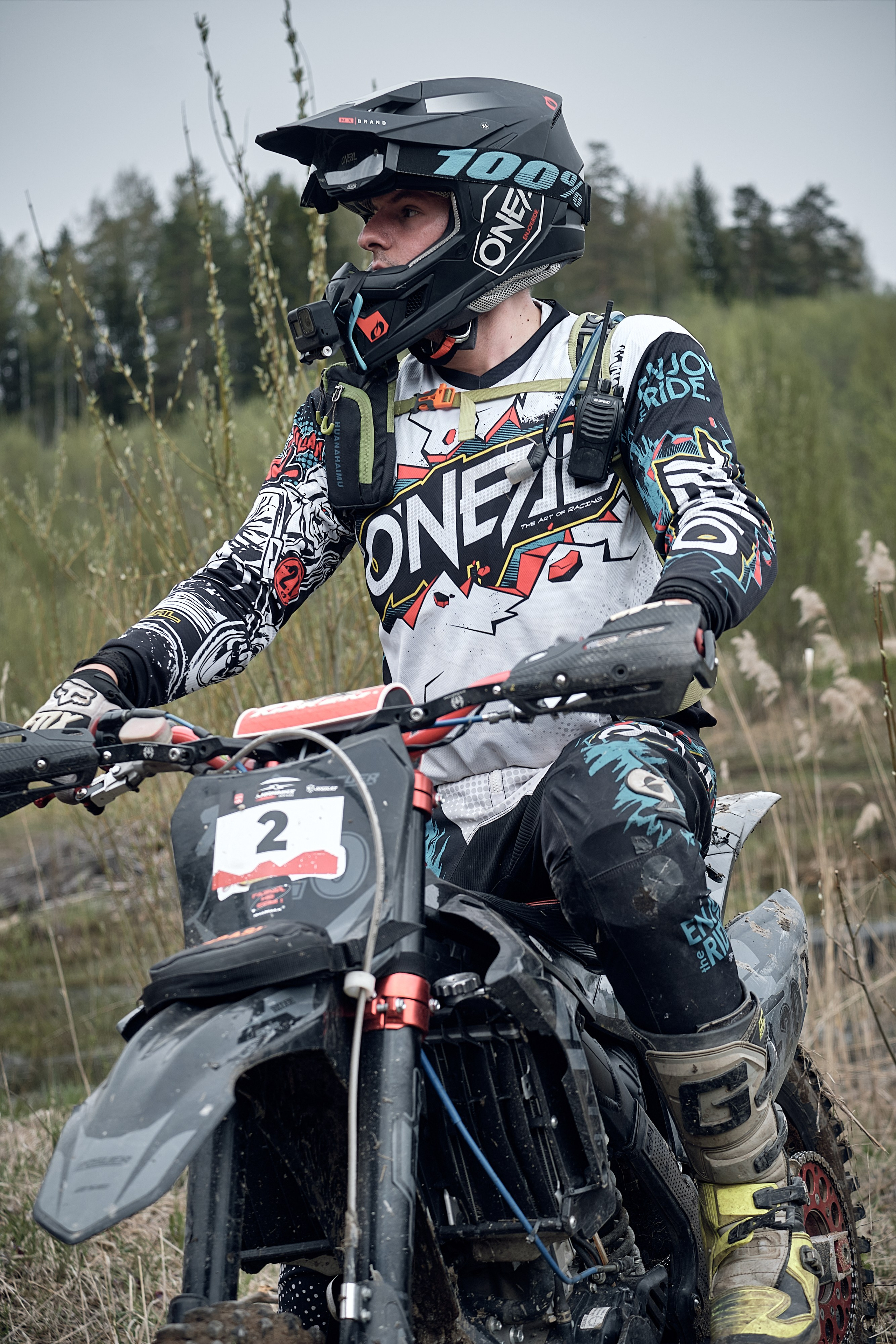 Репортажный фотограф в СПб и Гатчине. Свадебный фотограф в Санкт-Петербурге Гатчине и ЛО