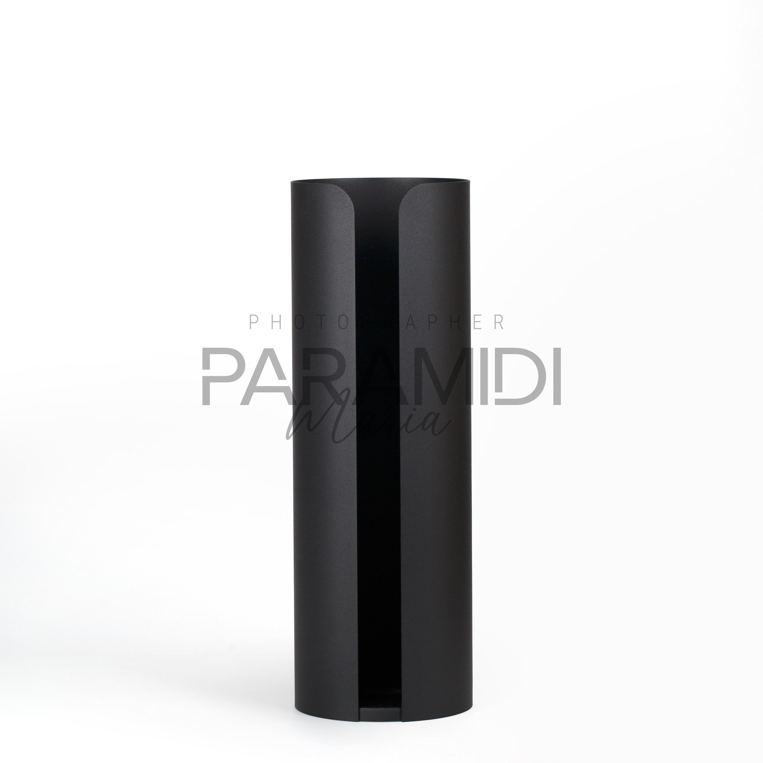 Предметный фотограф Красноярск. Предметный фотограф в Красноярске Мария Парамиди