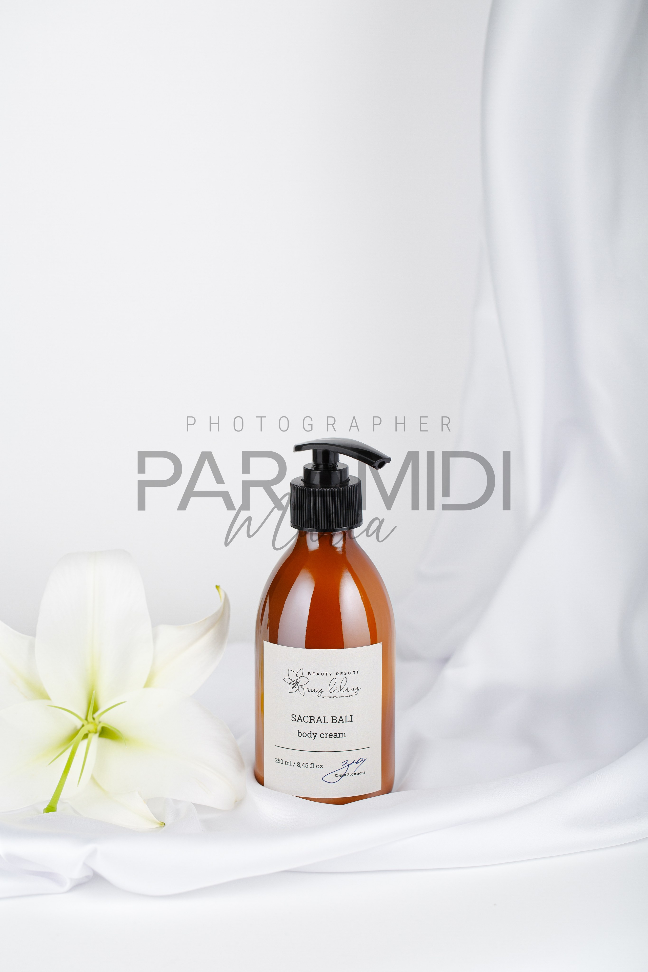 Предметный фотограф Красноярск. Предметный фотограф в Красноярске Мария Парамиди