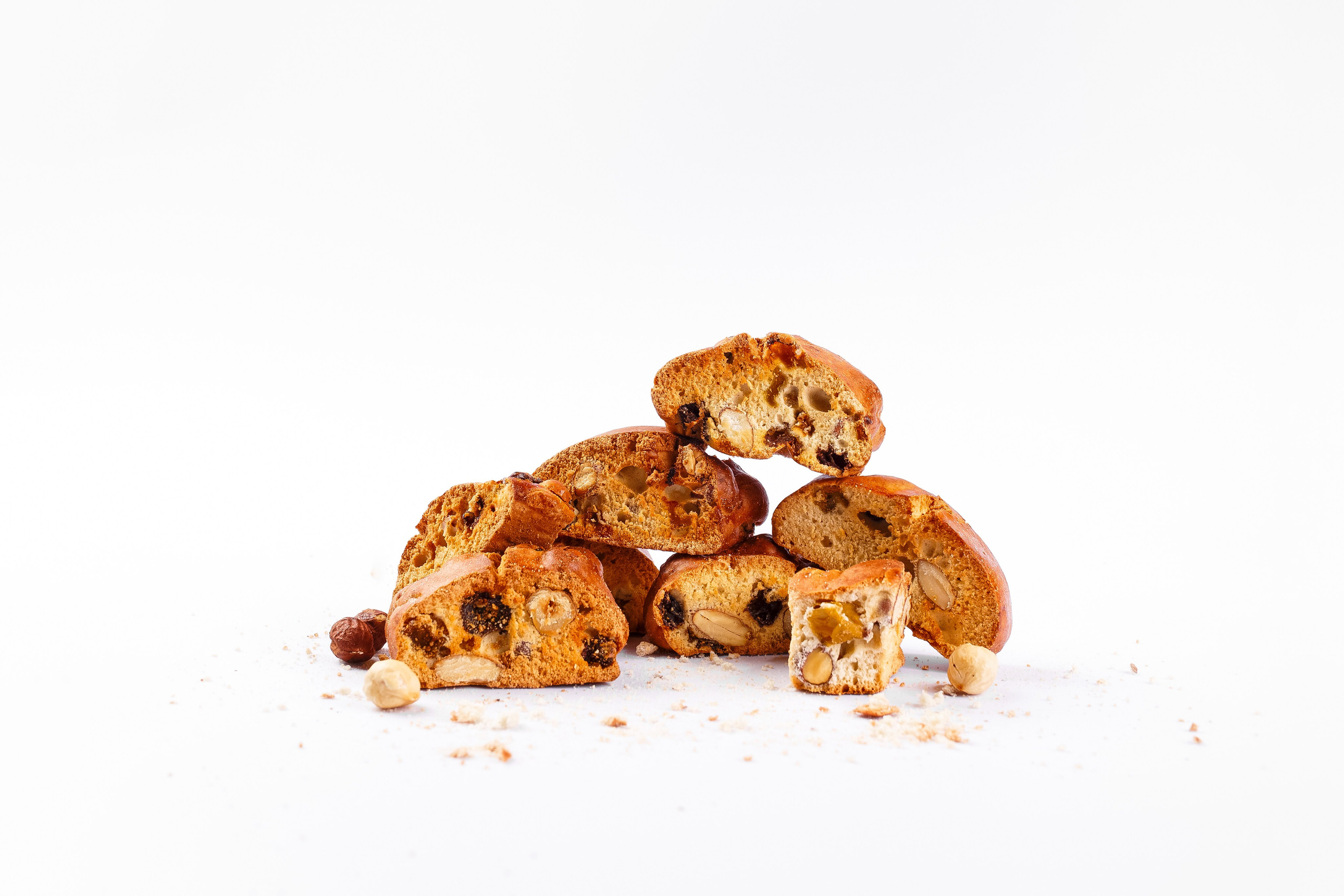 Предметный фотограф Красноярск. Предметный фотограф в Красноярске Мария Парамиди