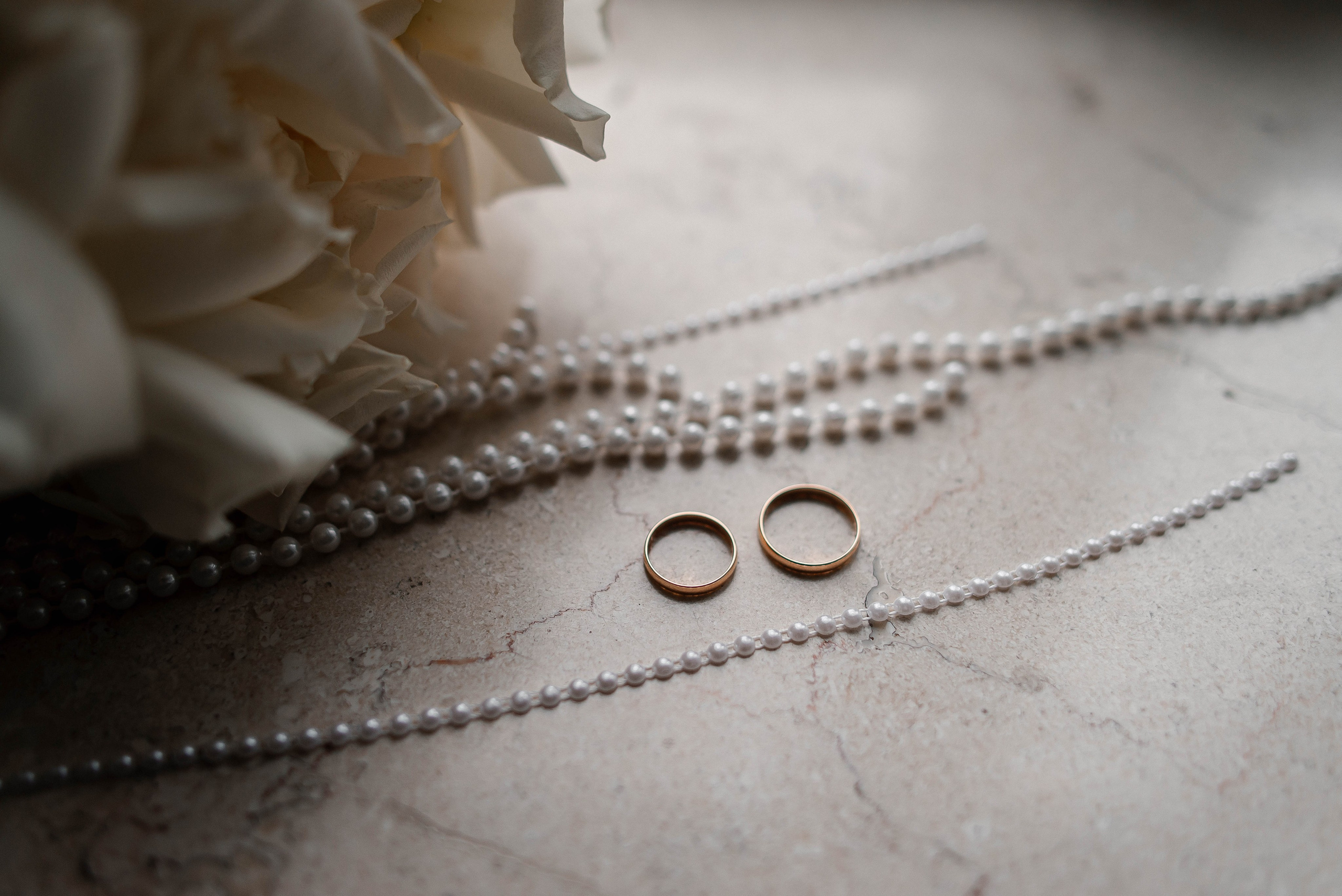 Никита и Анастасия. Свадебный фотограф Курск Артем Духтанов