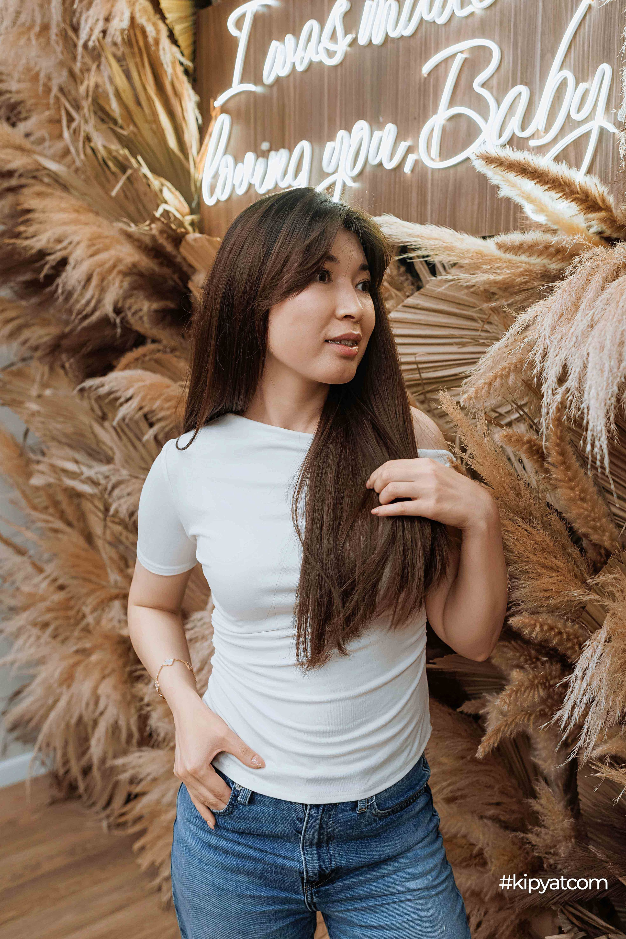 Ivy Sky