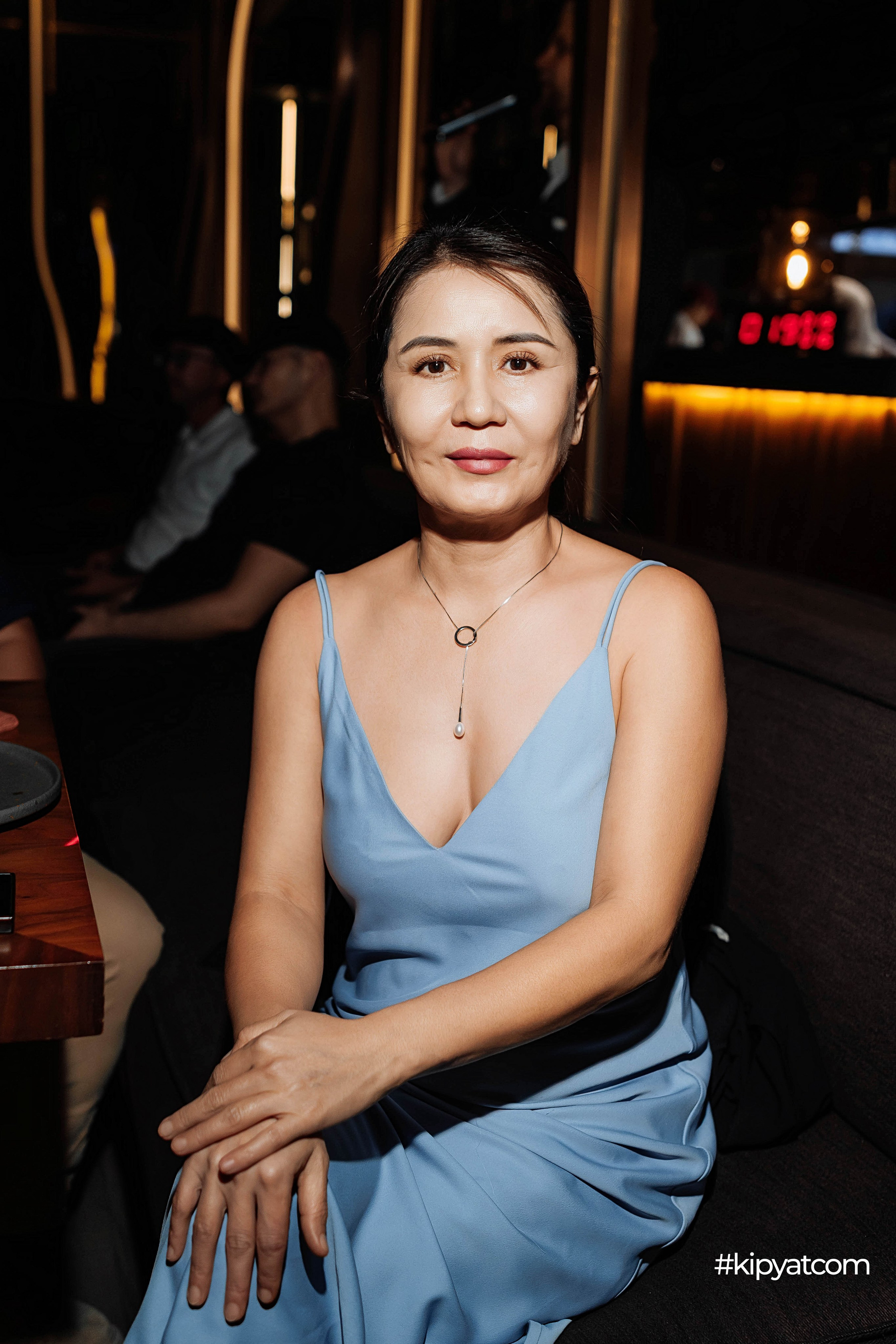 LАПША bar&wok