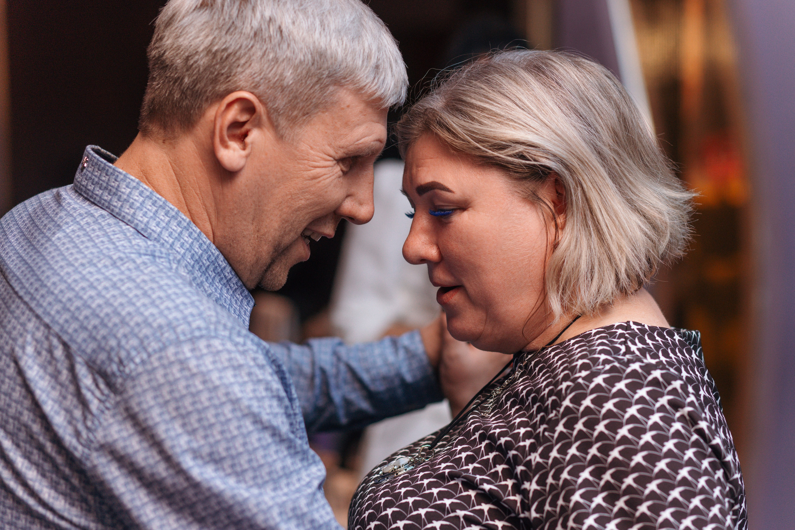 Юбилей в Хит Парке. Семейный фотограф в Вышнем Волочке — Ульяна Иванова | Фотосессии для всей семьи