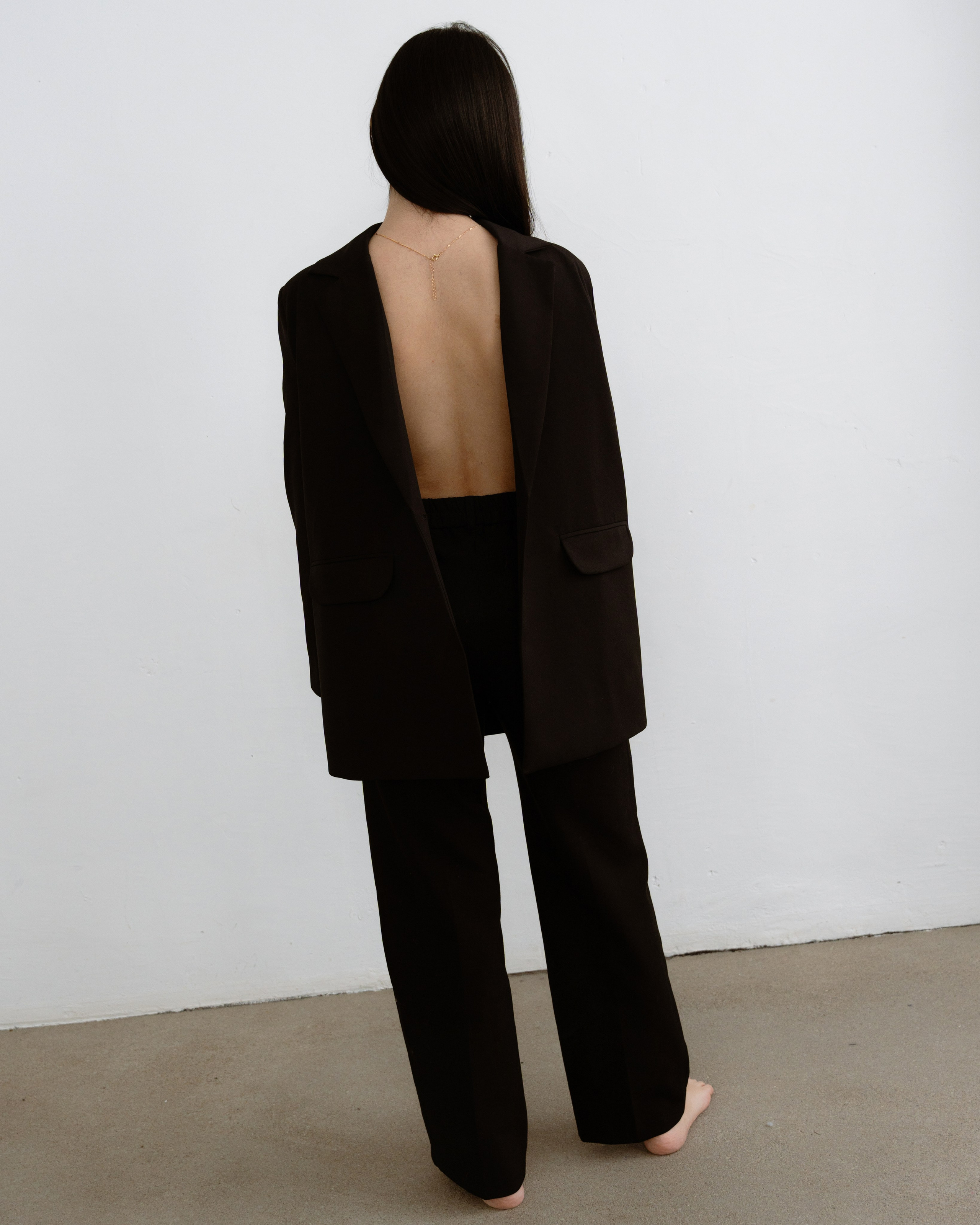 IL'NAZ. Свадебный фотограф Уфа, Руслан Бикташев