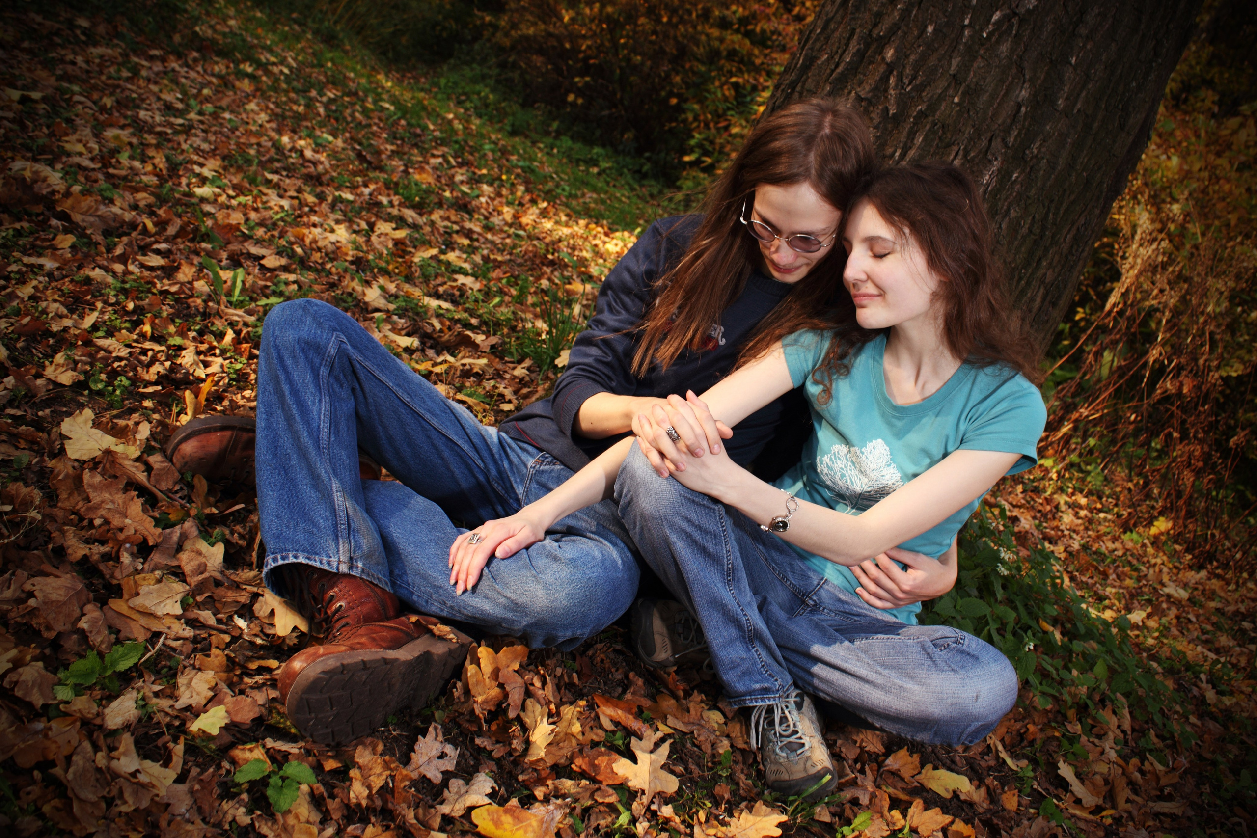 Фотосессии love story. Портретный фотограф Станислав Жуков | Москва