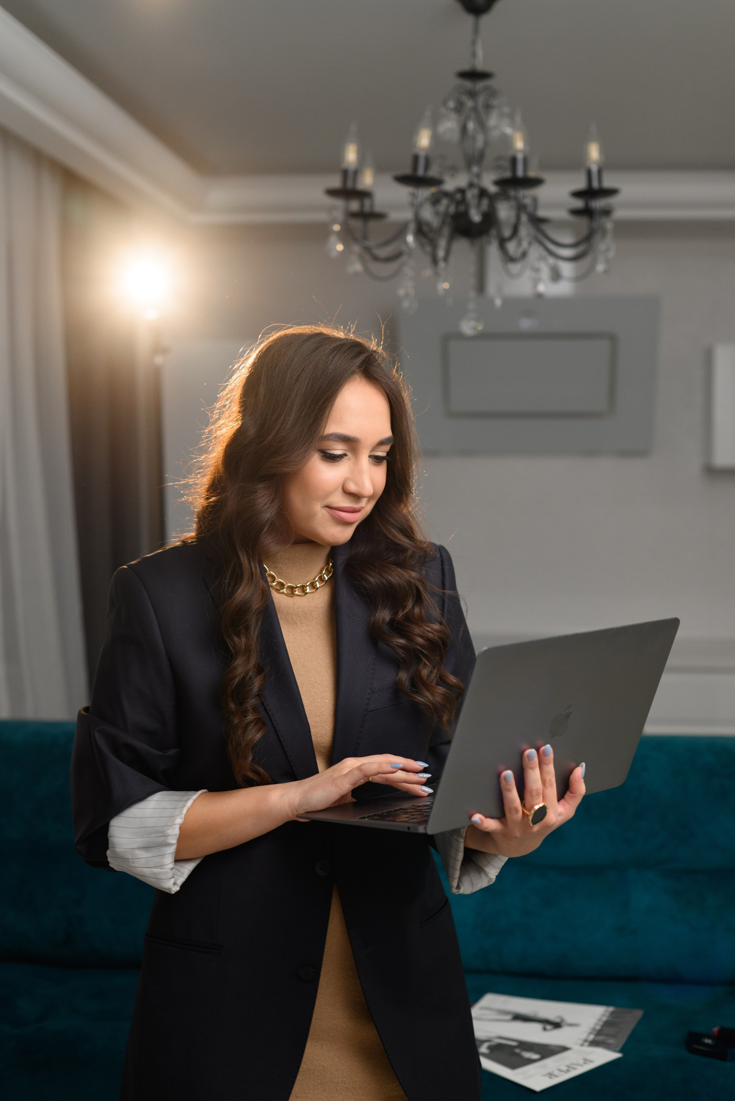 КОНТЕНТ. Главная