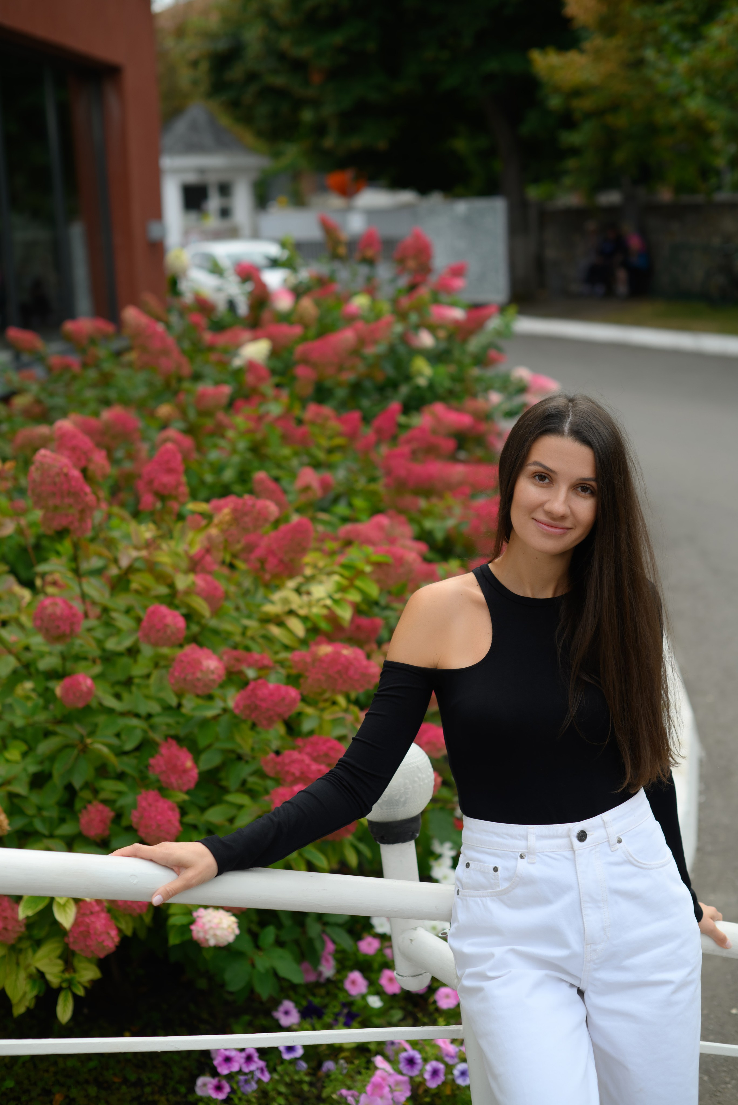 РЕПОРТАЖНЫЕ. Главная