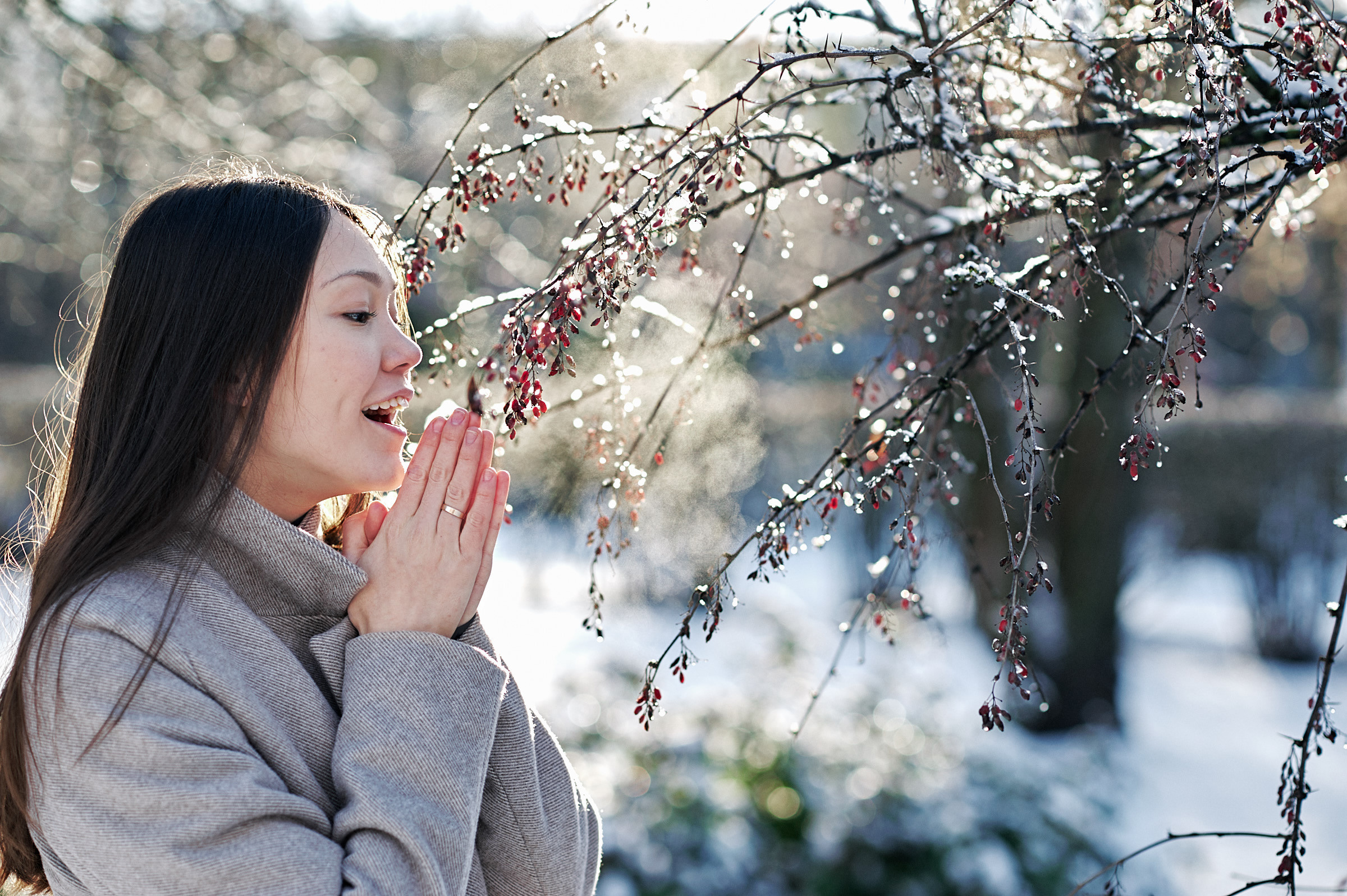Портреты. Маляревич Дмитрий свадебный фотограф