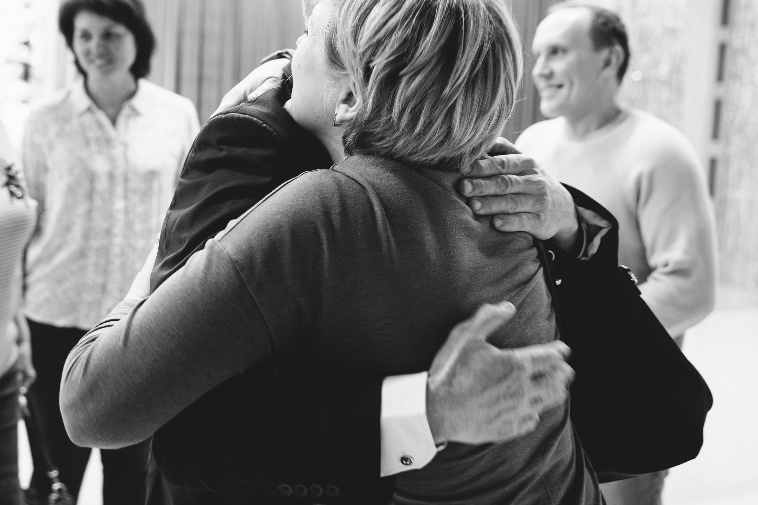 GRANDE PIANO. Фотограф в Красноярске