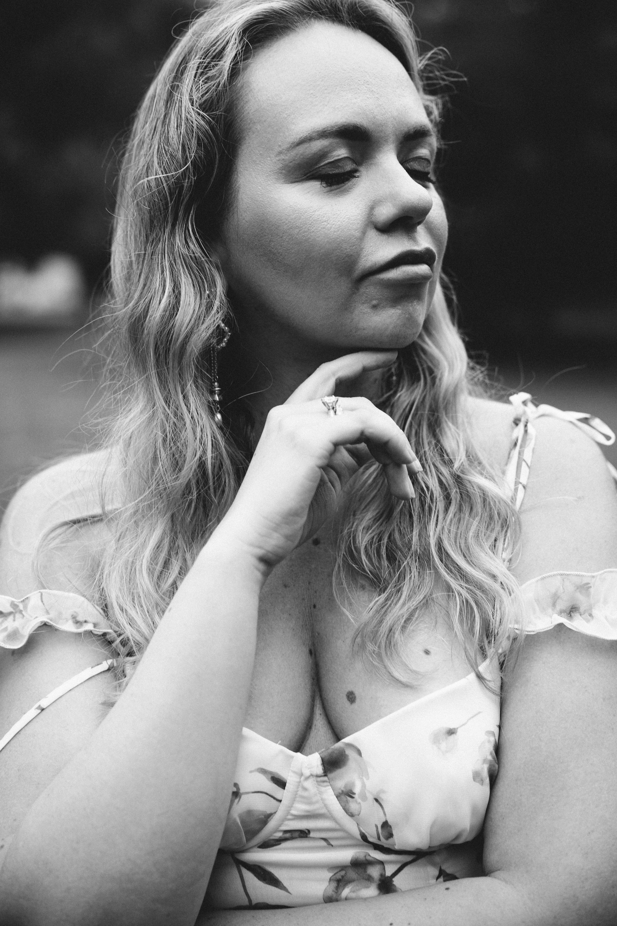 ГРЕНАДА. Фотограф в Красноярске