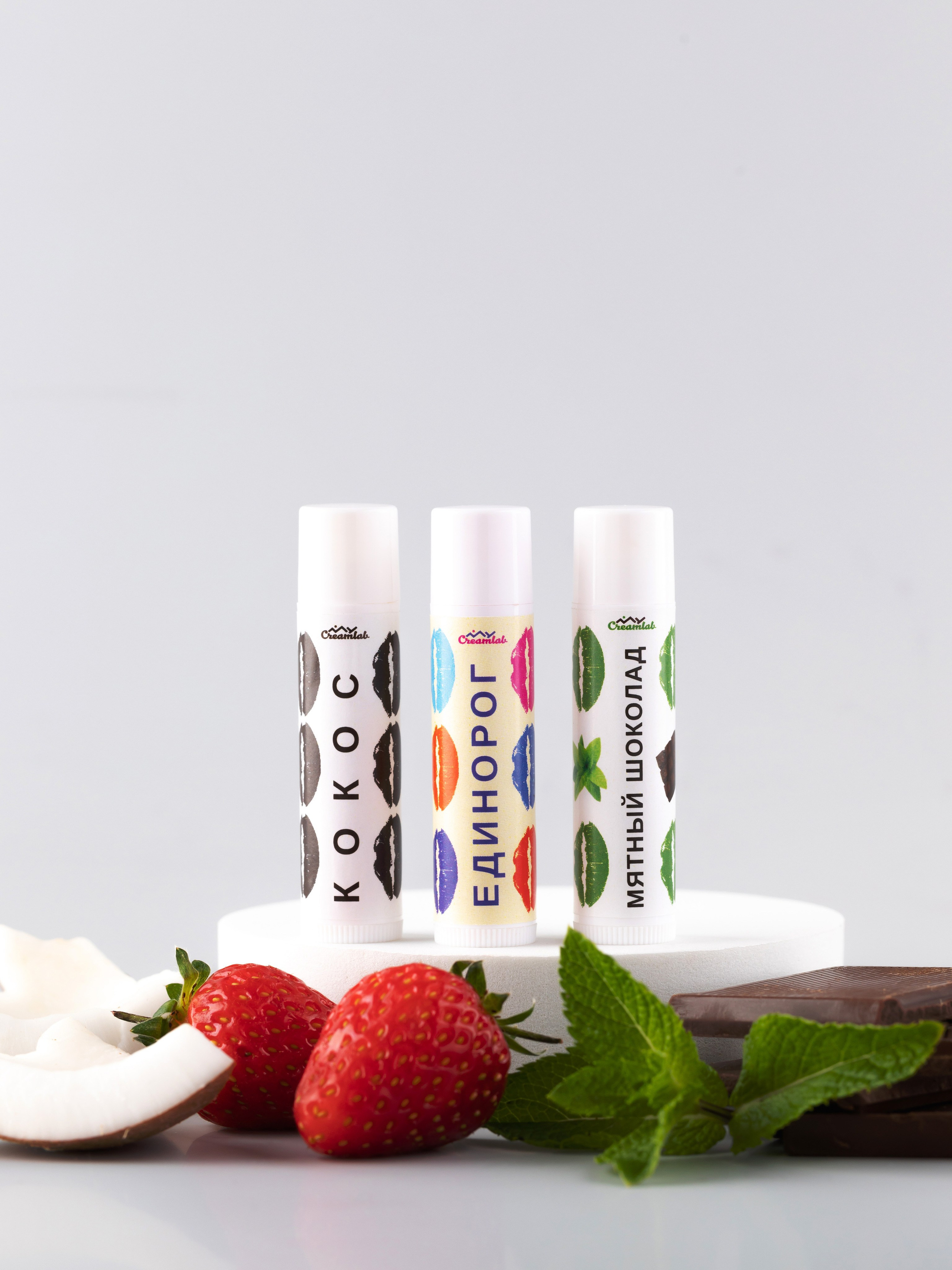 Съемка для маркетплесов. Food и предметный фотограф в Барнауле Ирина Супряженко