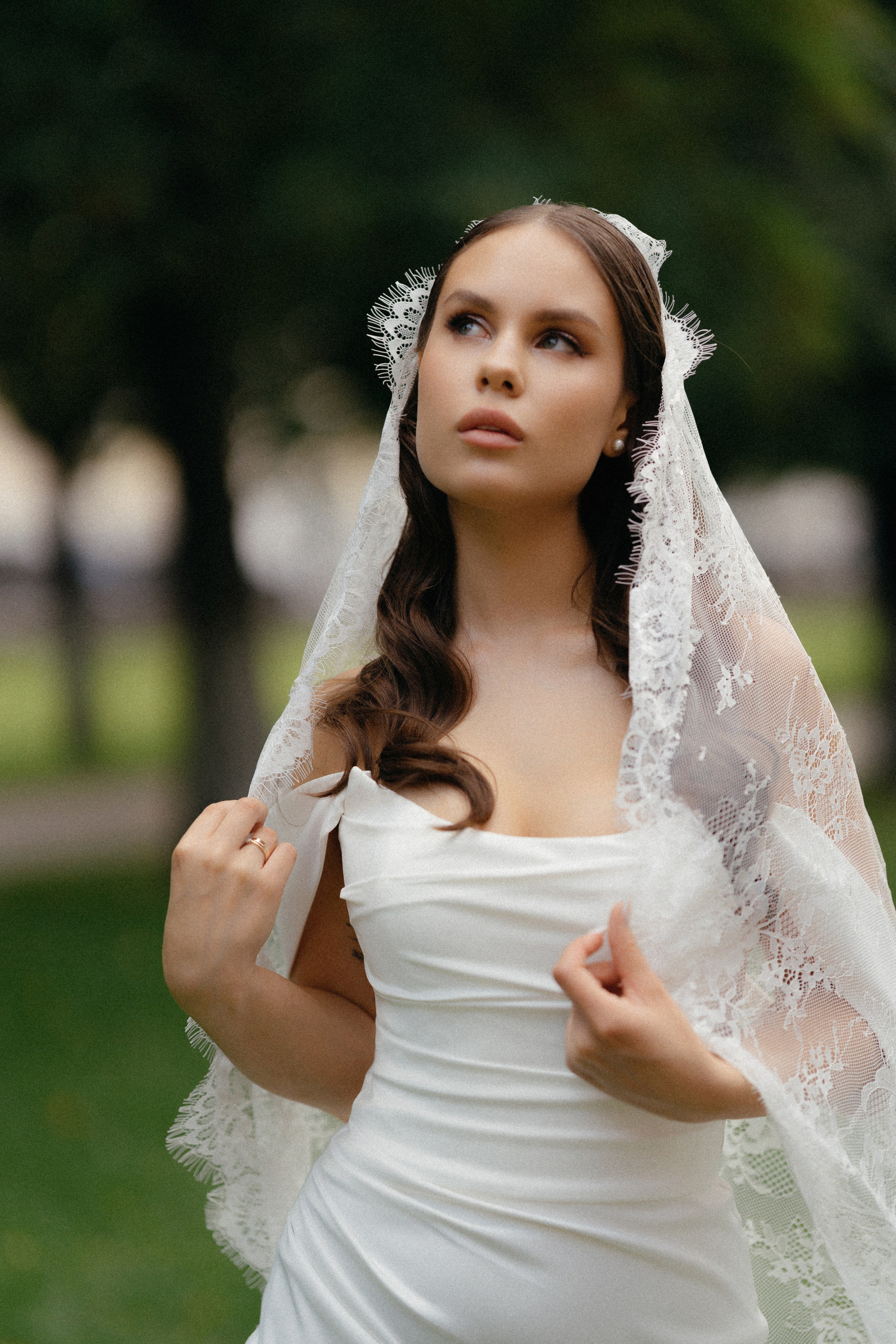 💍 |К+С. Главная