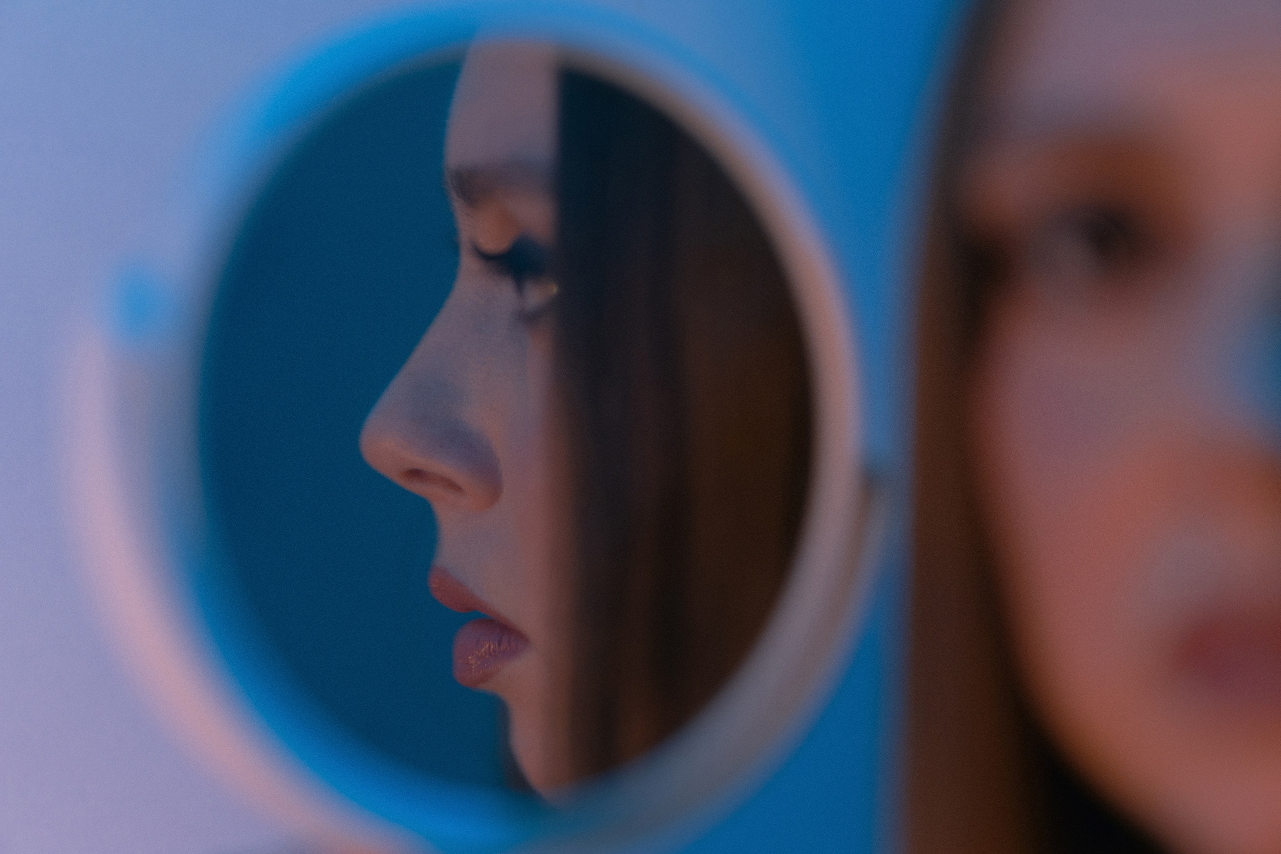 ◦ Света ◦. Главная