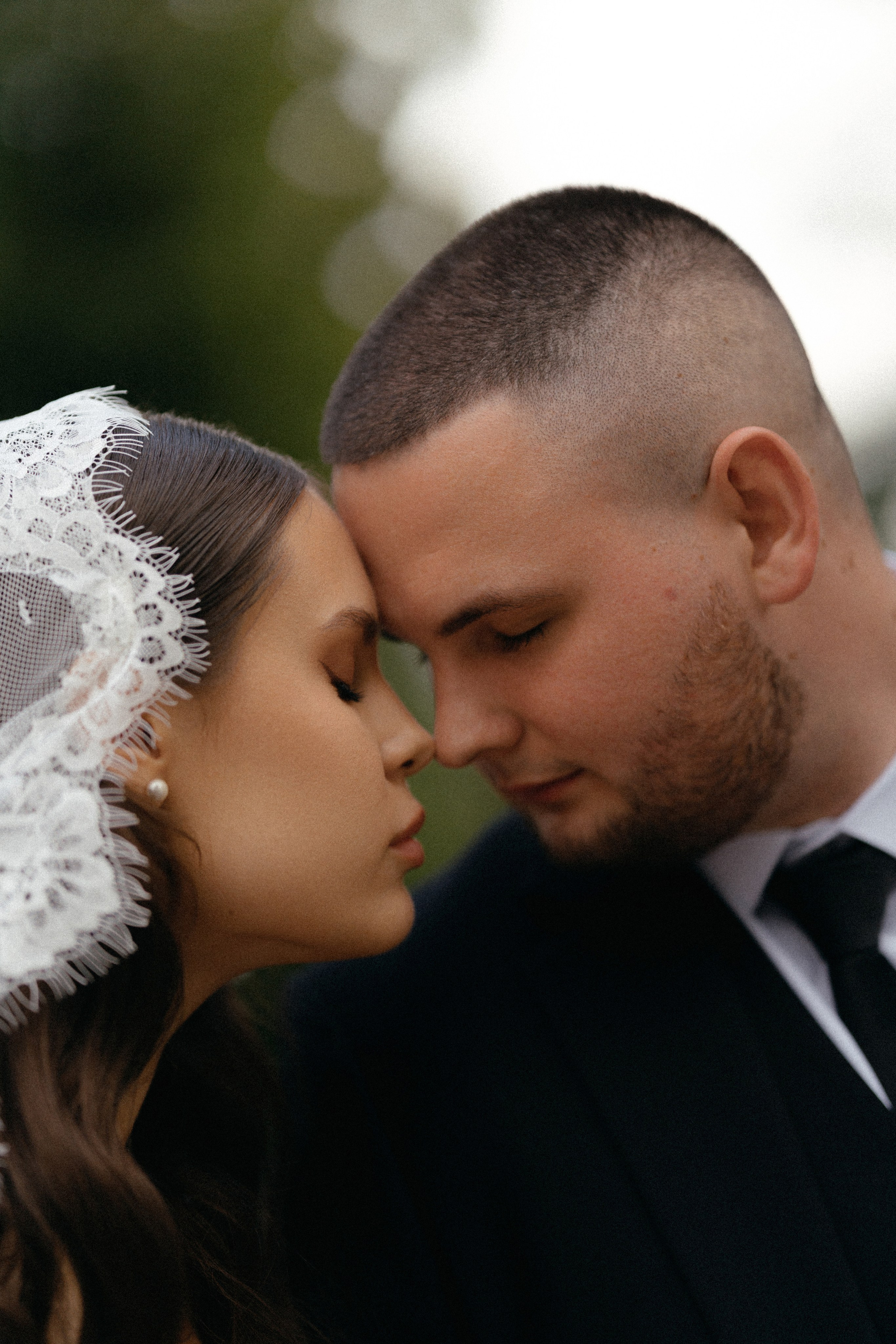 💍 |К+С. Главная