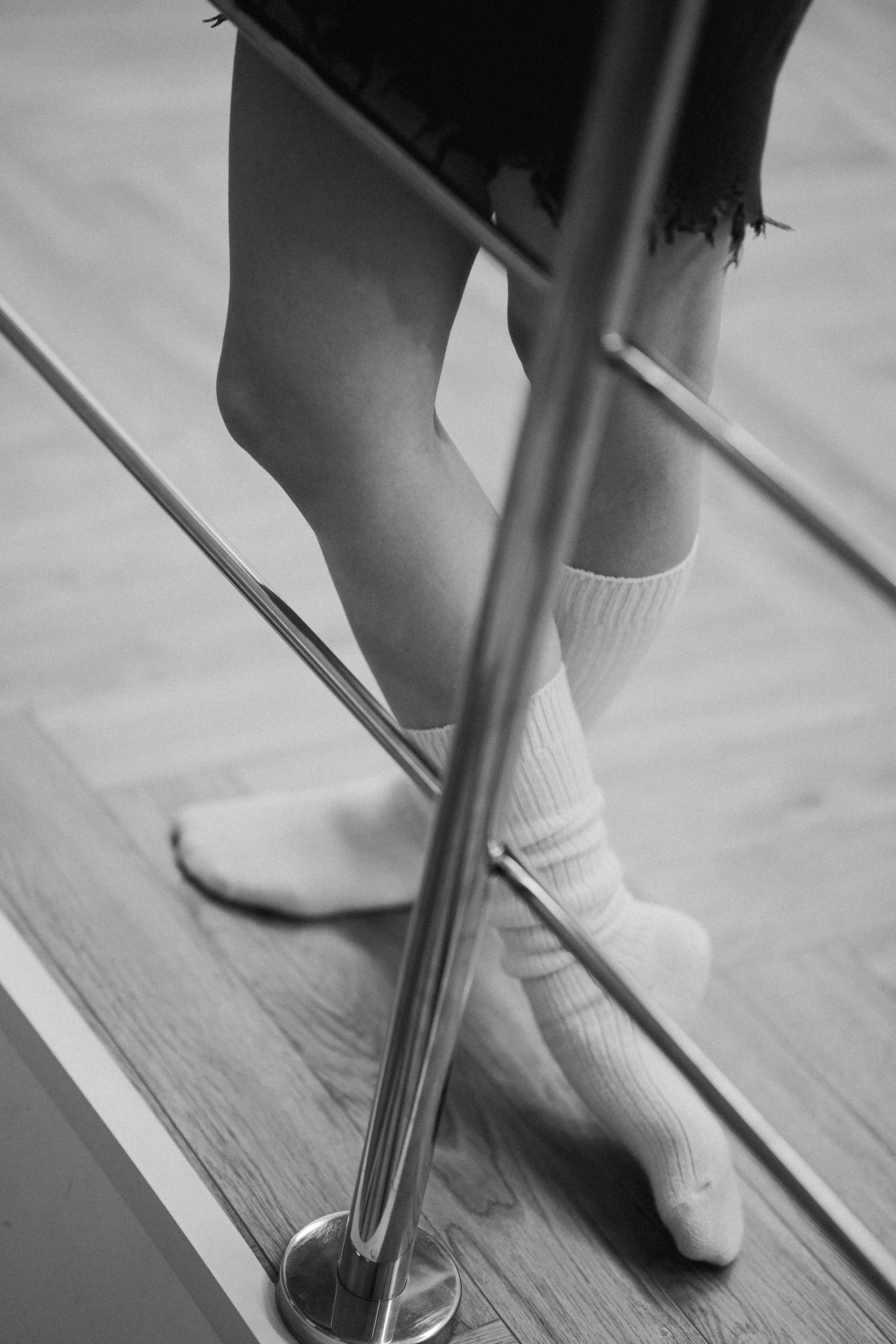 ◦ Даша ◦. Главная