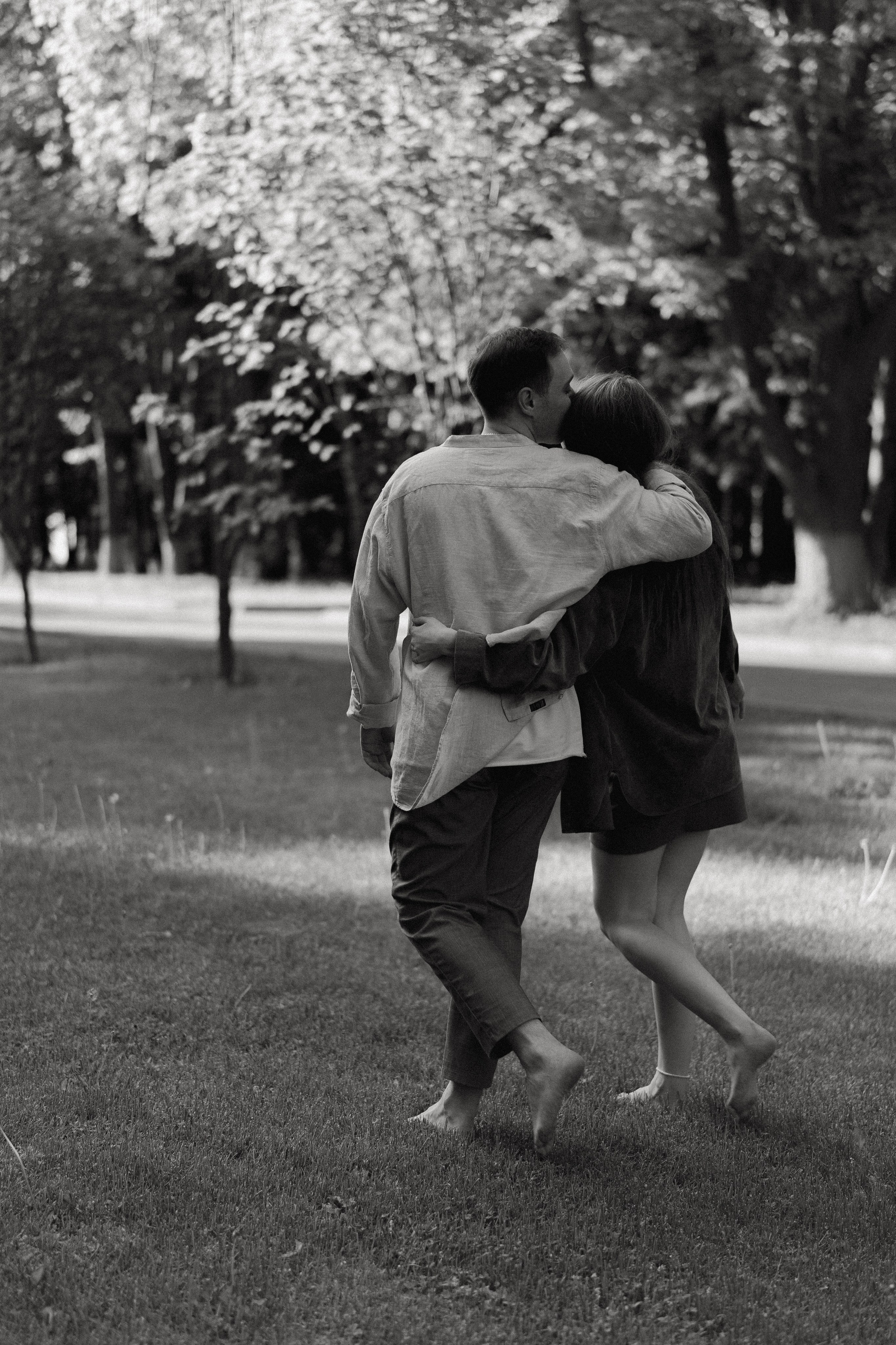 Ю+С. Главная