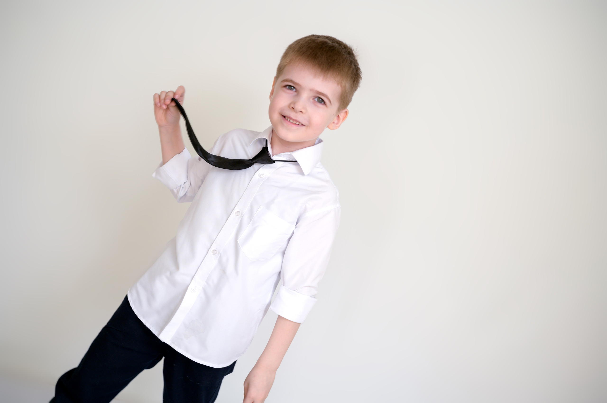 Д/с№ 3к3 группа «Фантазёры» (индивидуальный дизайн) + рисунки детей. Фотограф новорожденных, семейный детский в Тюмени Татьяна Морозова