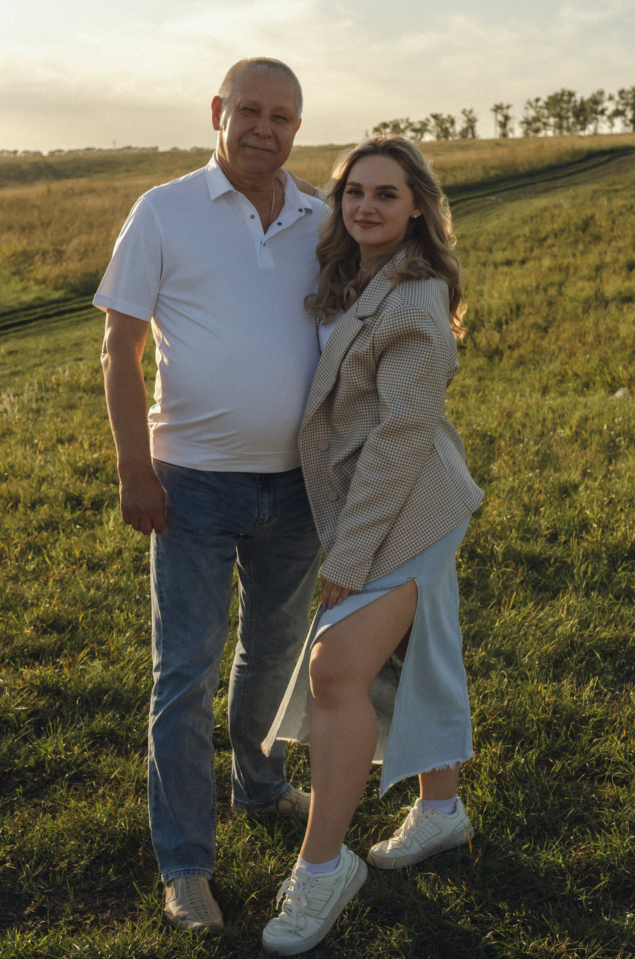 Анонс. Семейный фотограф в Барнауле Ирина Ястребова