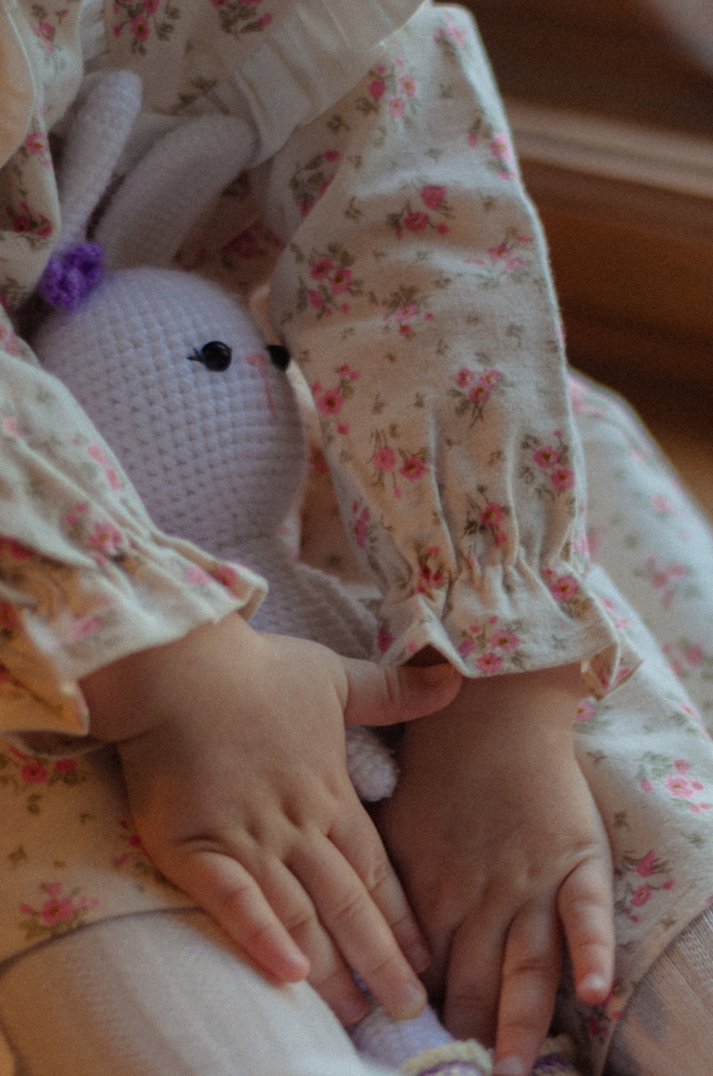 Семейная съемка. Семейный фотограф в Барнауле Ирина Ястребова