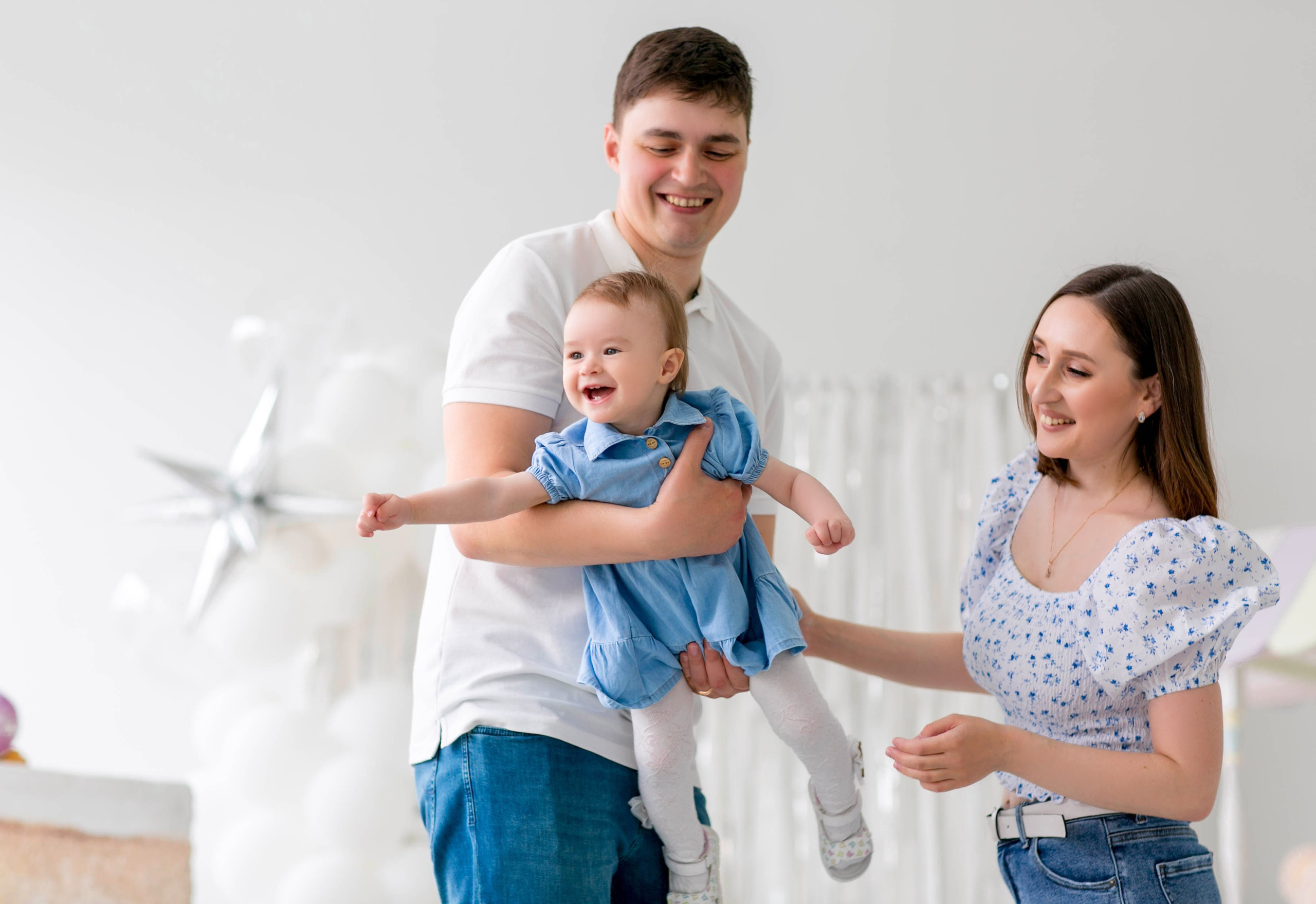 Фотограф на праздник Чита Лучший фотограф в Чите Детский фотограф в Чи. Ирина Соломатина фотограф Чита